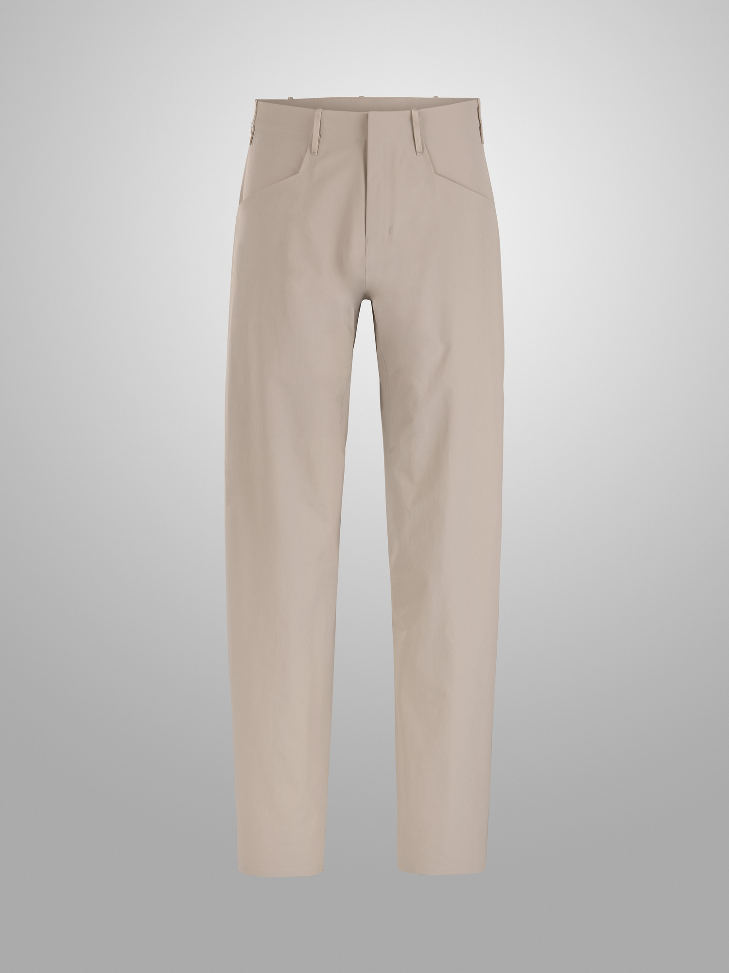 Voronoi Pant Men's | Arc'teryx