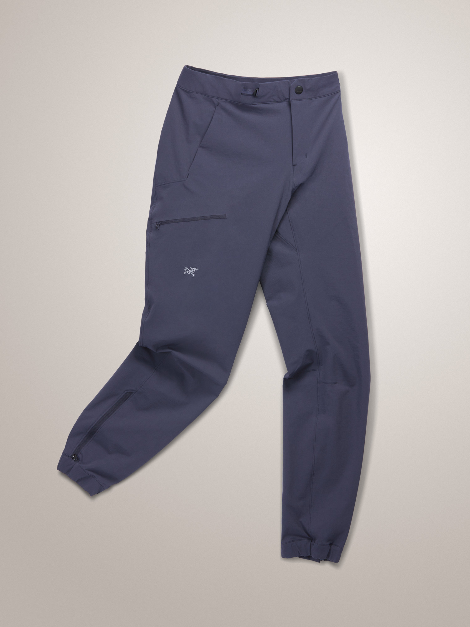 S25-X000007036-Gamma-Tapered-