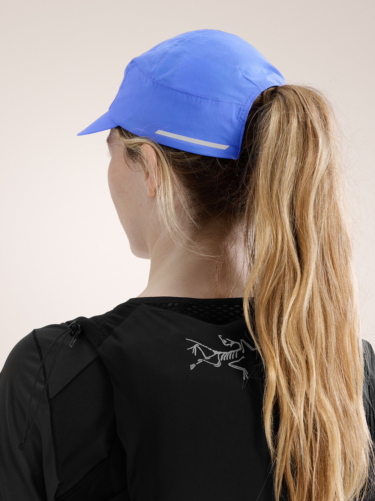 Norvan Cap | Arc'teryx