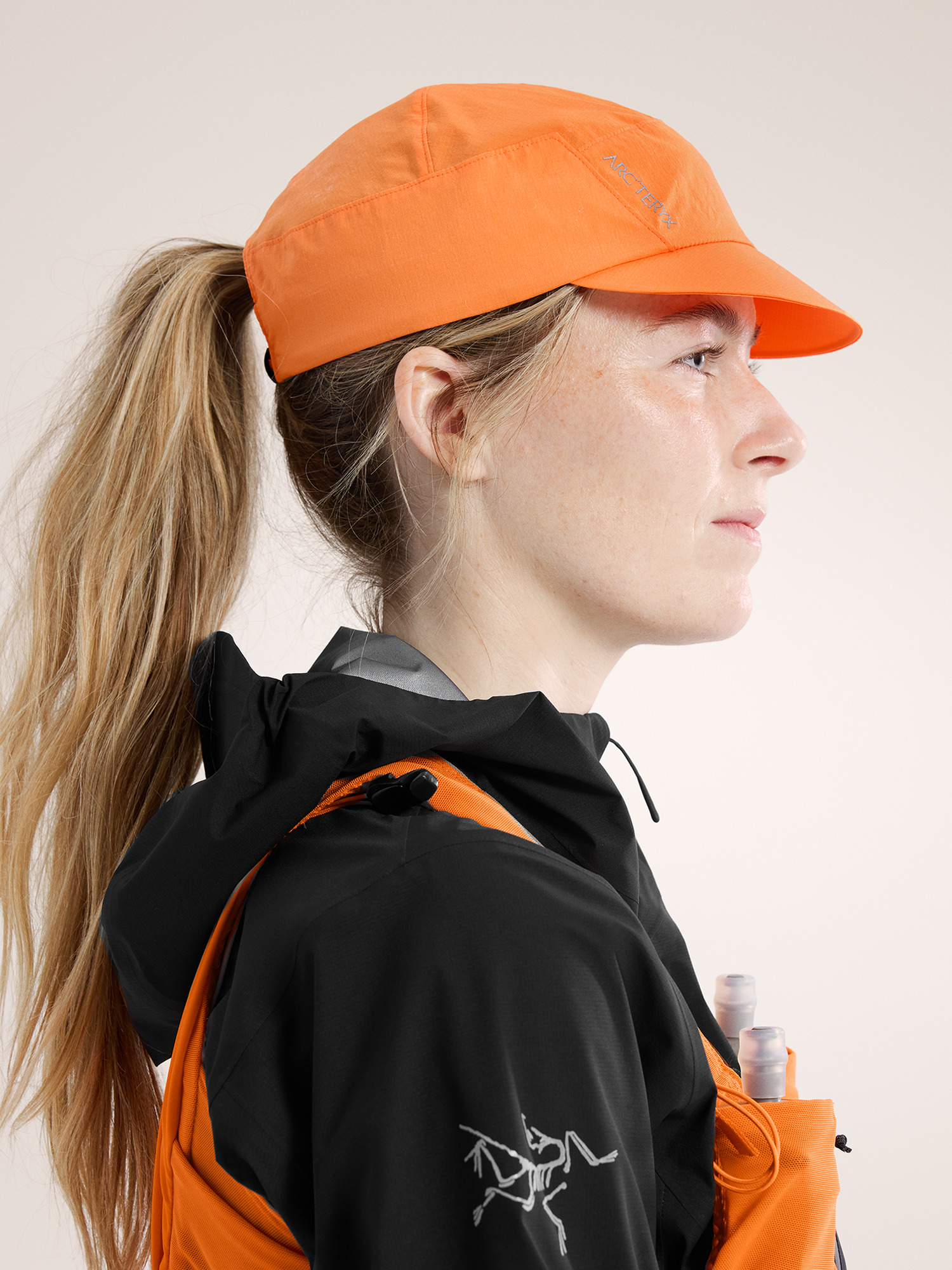 Norvan Cap | Arc'teryx