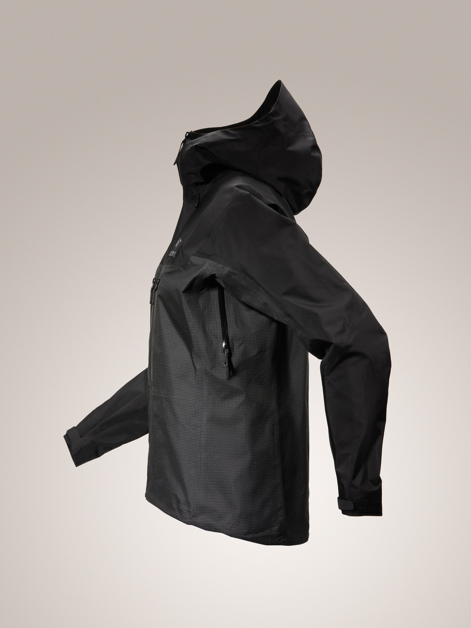 Alpha Jacket Women's | Arc'teryx Outlet