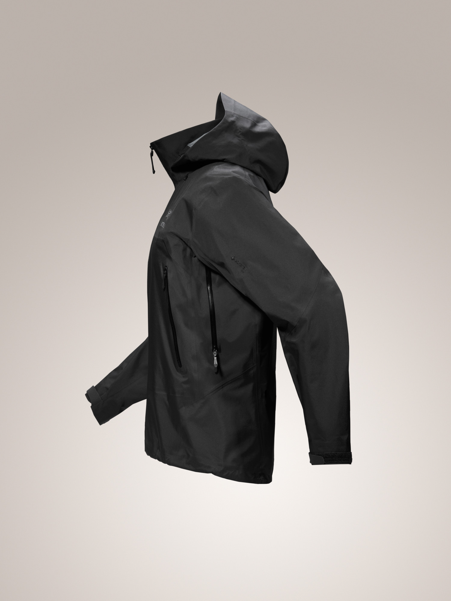 Beta AR Jacket Men's | Arc'teryx United States