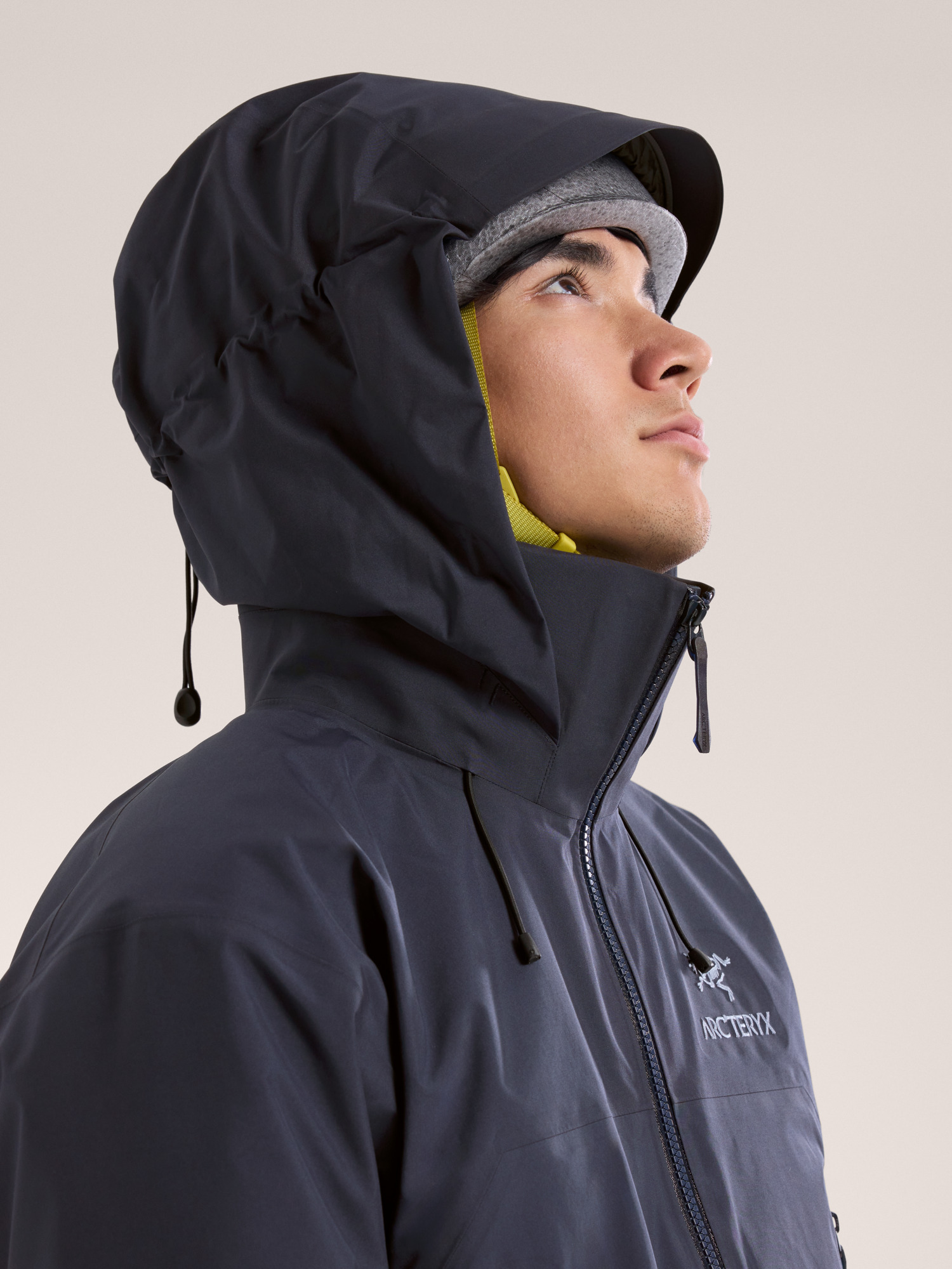 Beta AR Jacket Men's | Arc'teryx United States