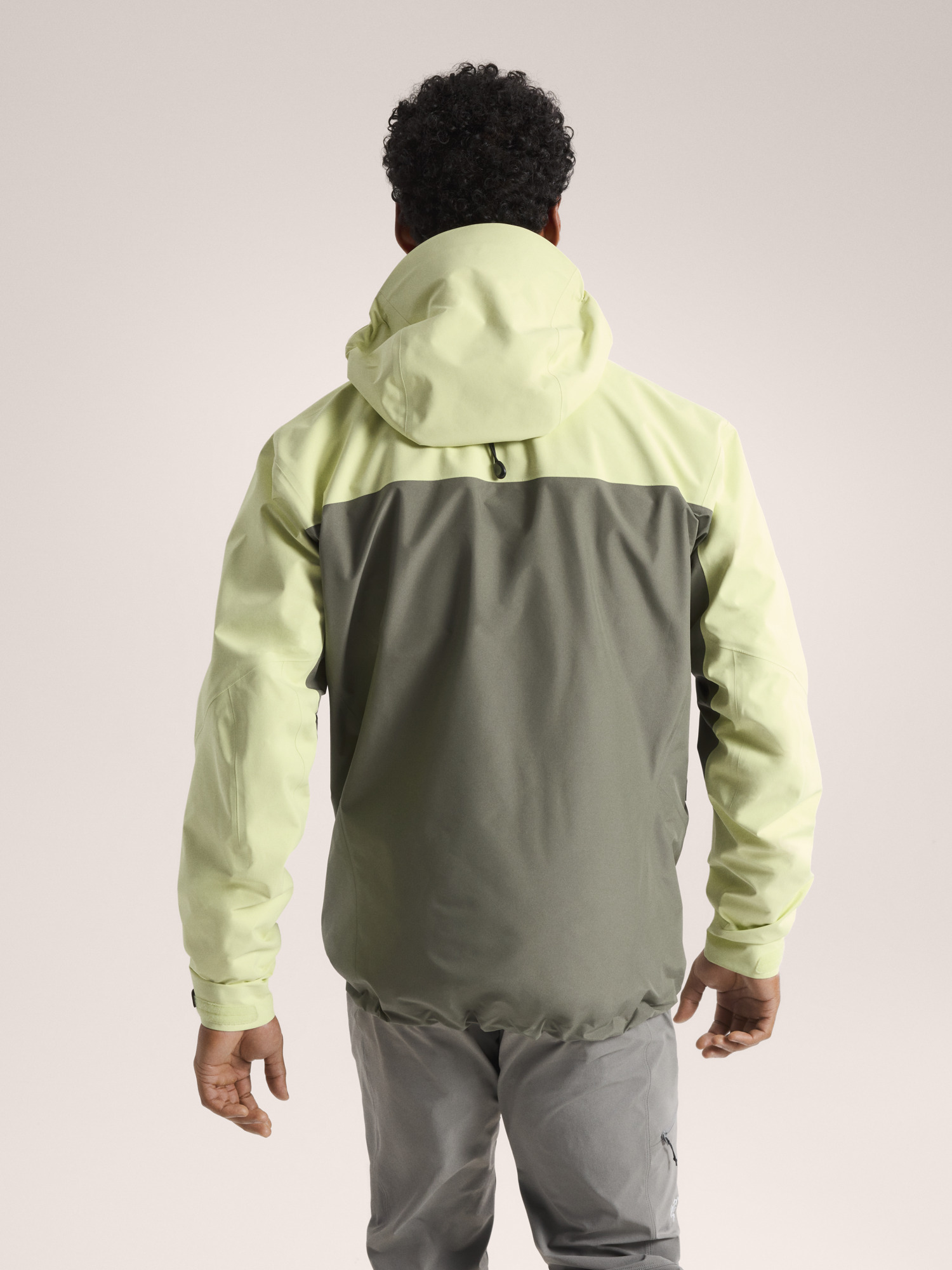 ARCTERYX Beta AR Sサイズ　アークテリクス　GORE-TEX Beta AR Jacket Men's | Arc'teryx