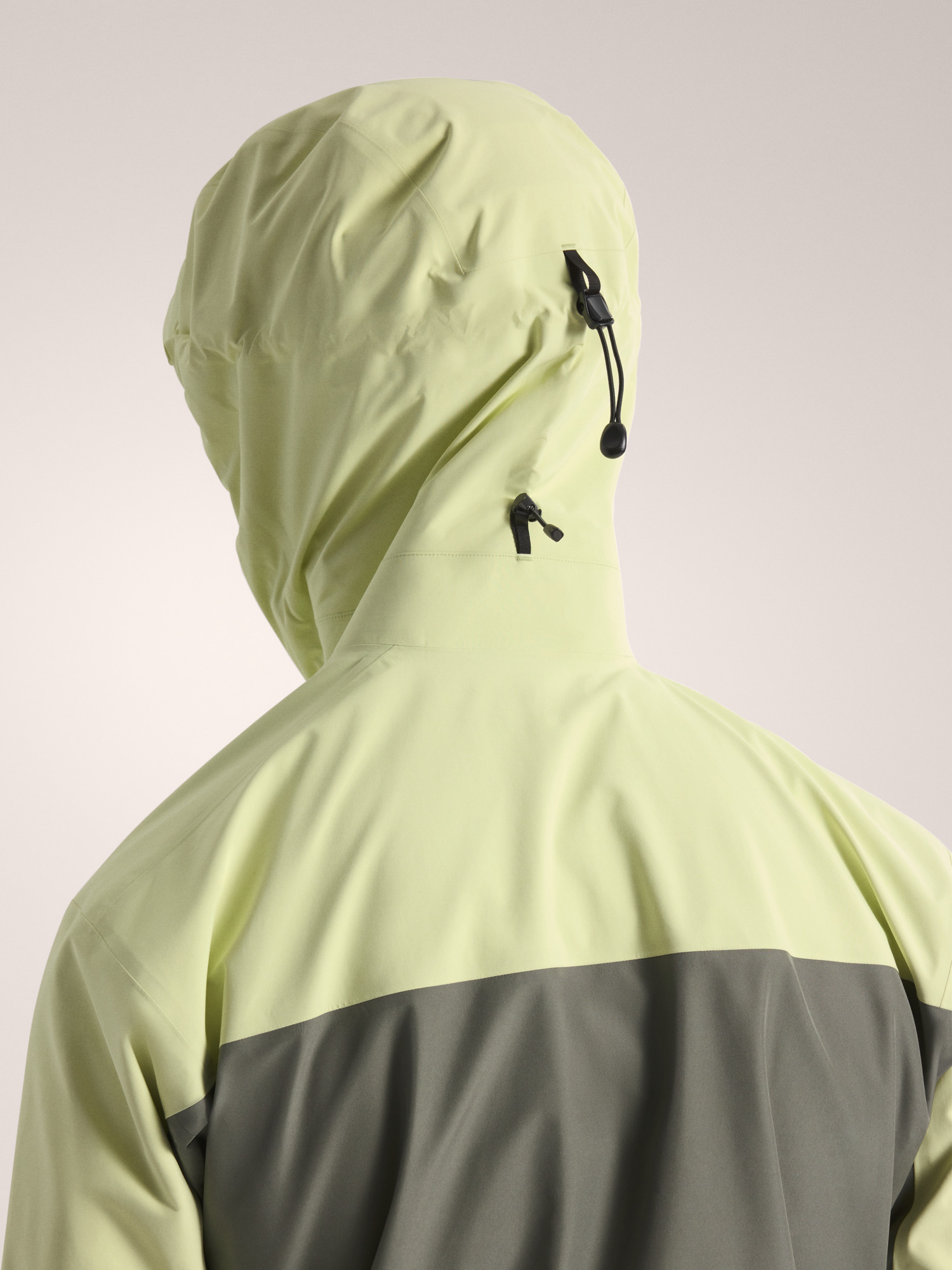 Beta AR Jacket Men's | Arc'teryx
