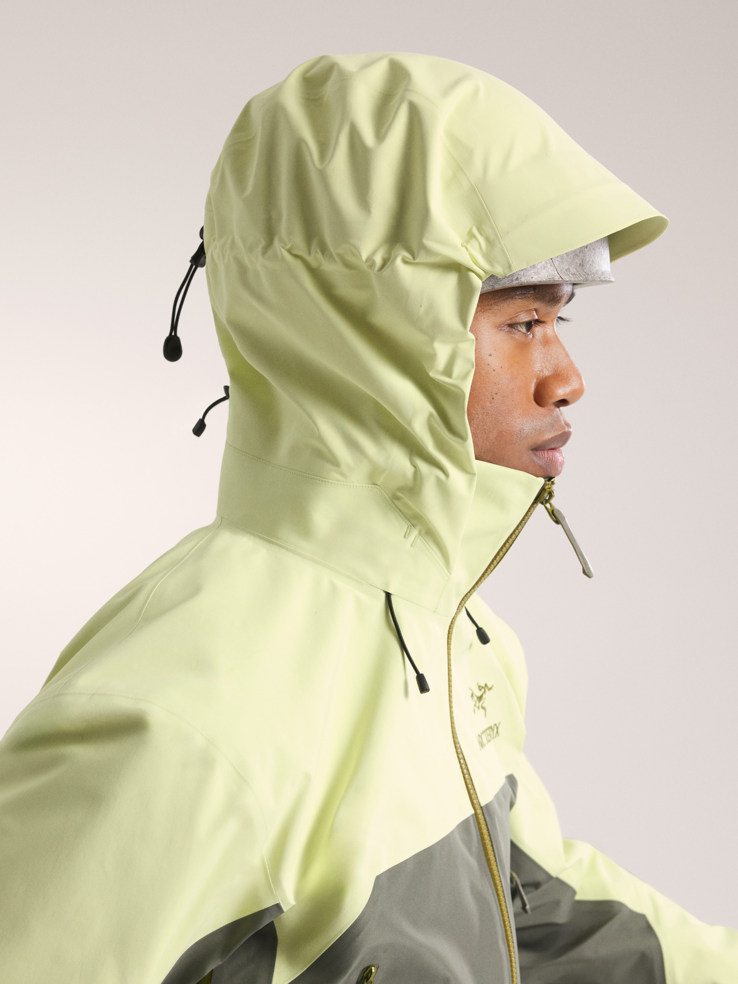 arc'teryx beta ar ジャケット Beta AR Jacket Men's – Arc'teryx Tokyo Ginza