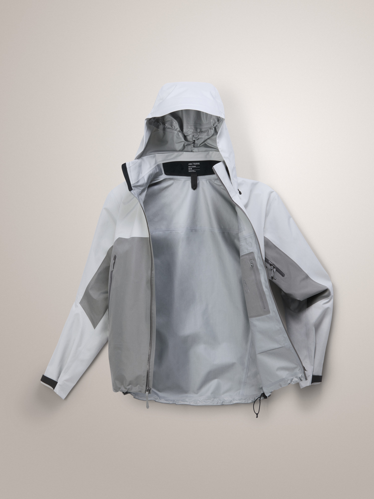 美品23AW beta post フラット シーム ジャケット 1230O▲ 楽天市場】 EARTH MALL with Rakuten | 〈Y(dot) BY NORDISK〉の