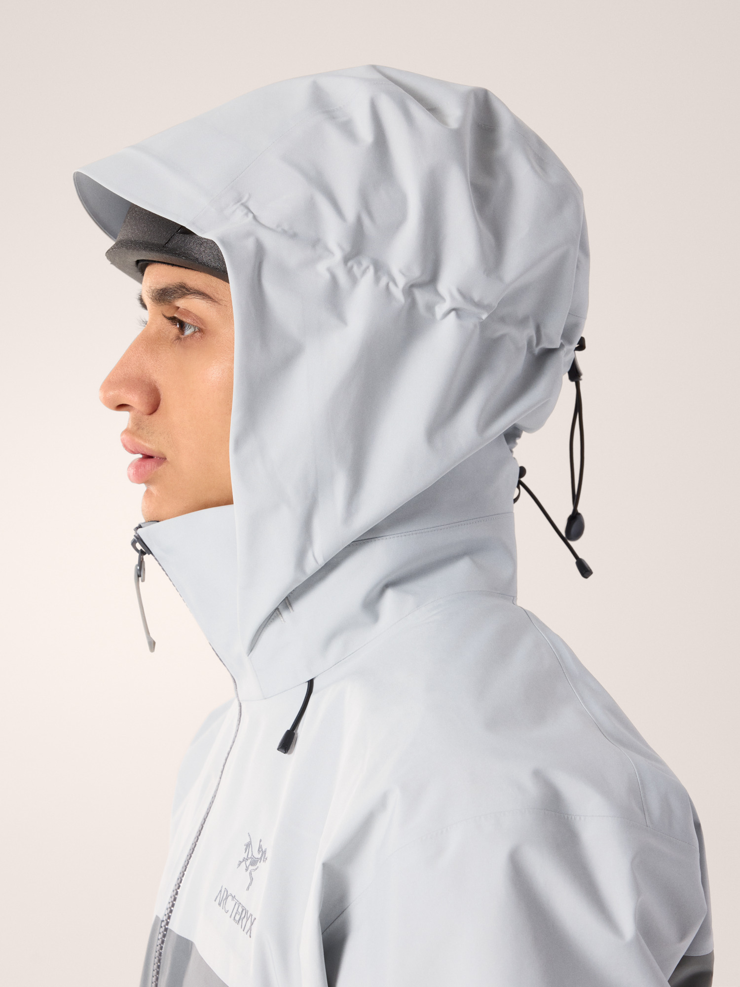 Beta AR Jacket Men's | Arc'teryx