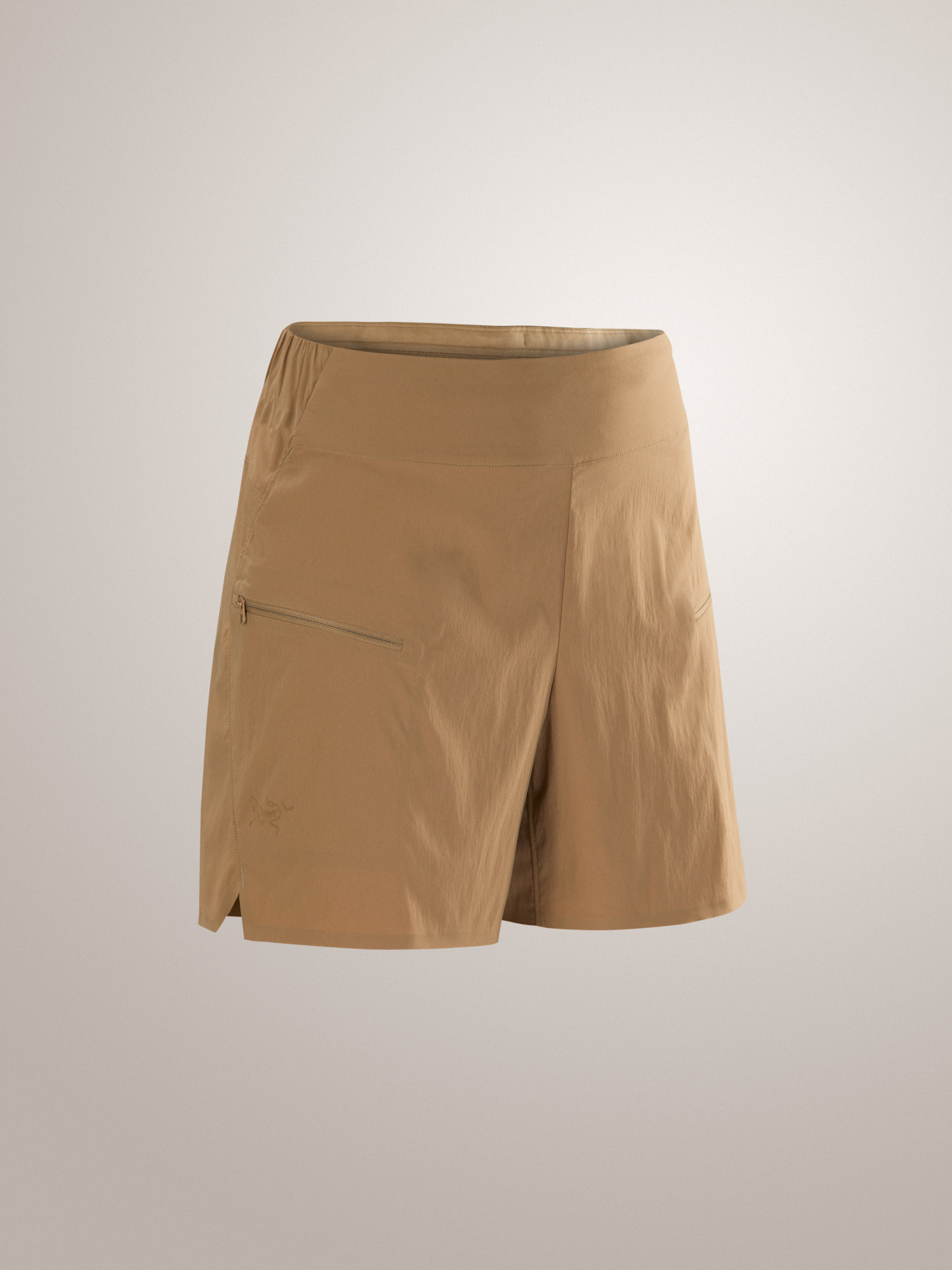 S25-X000007095-Aestas-Short-5-