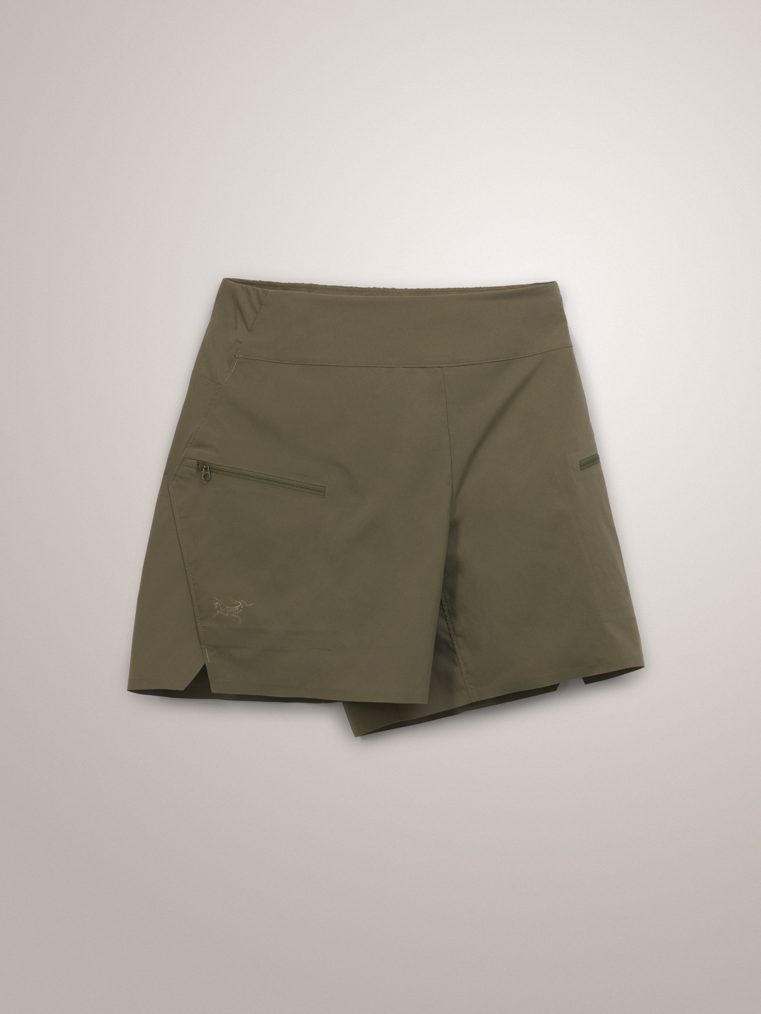 VIP【関税送料無料】希少 Arc'teryx Aestas Short Aestas Short 9