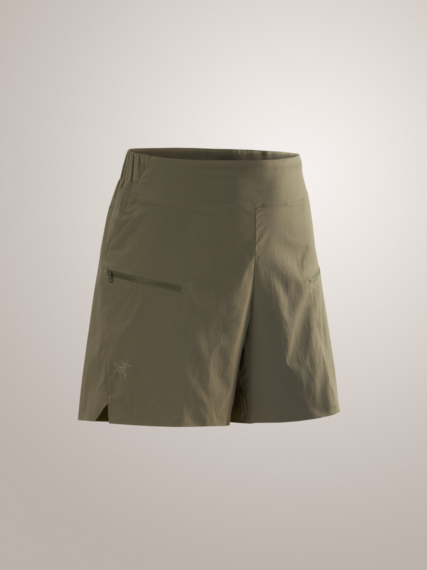 Aestas Short 5.5
