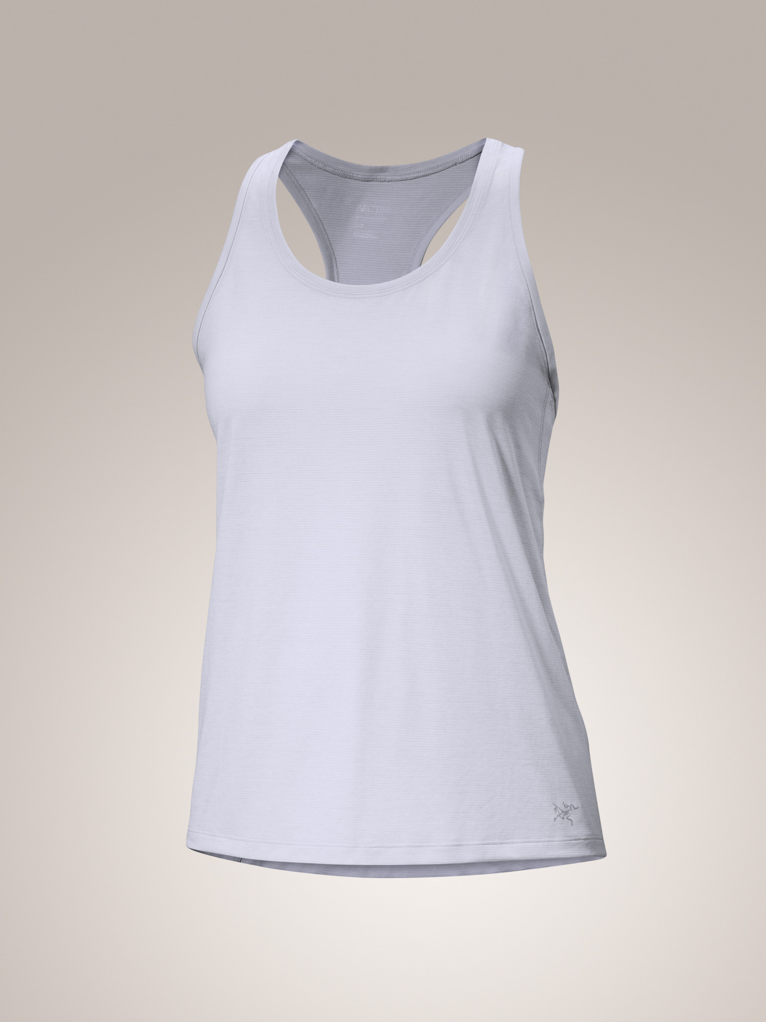 (取寄) アークテリクス レディース ティーマ タンク Arc'teryx women Taema Tank Black Heather Taema Tank Women's | Arc'teryx