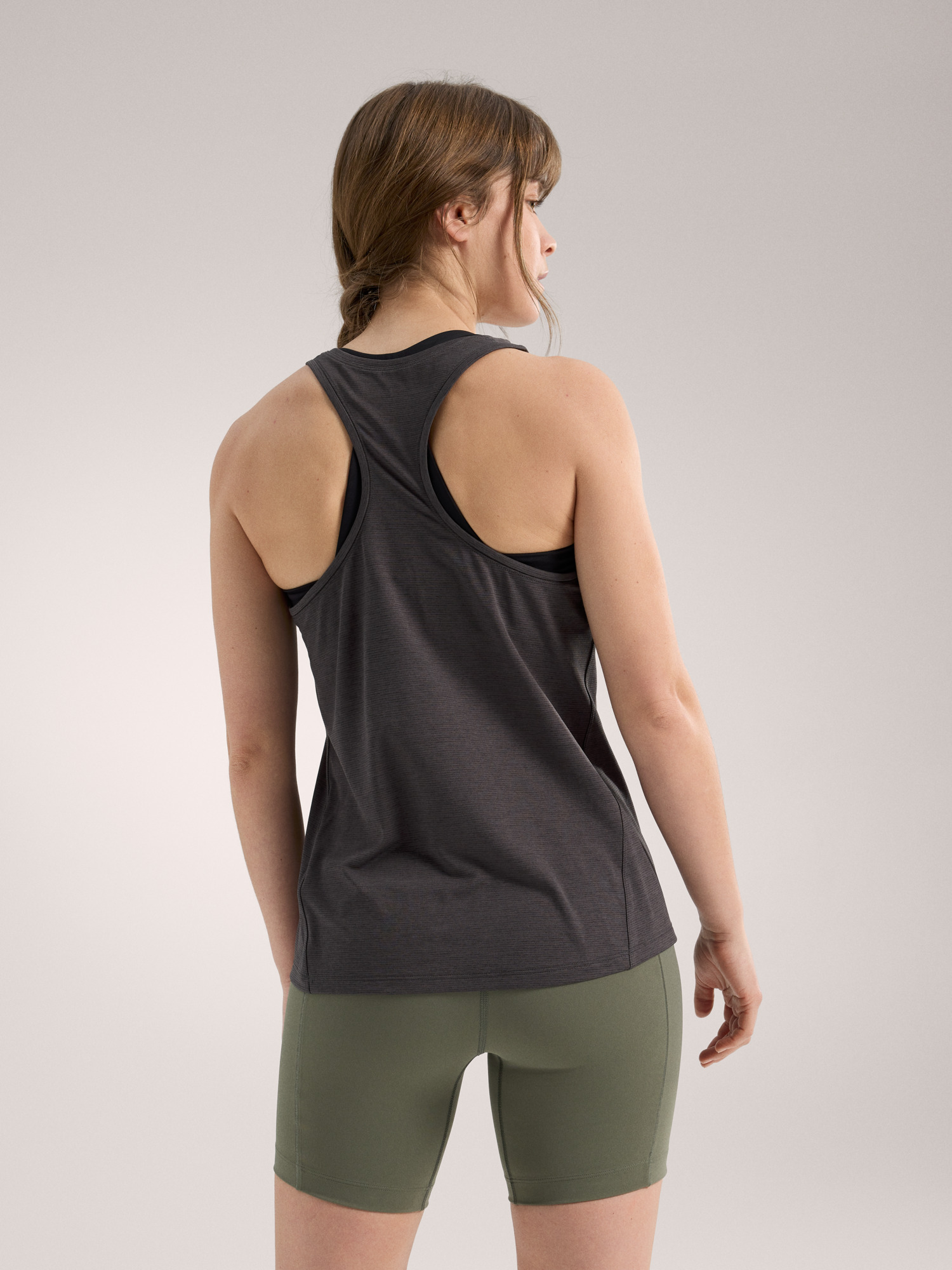 Taema Tank Women's | Arc'teryx