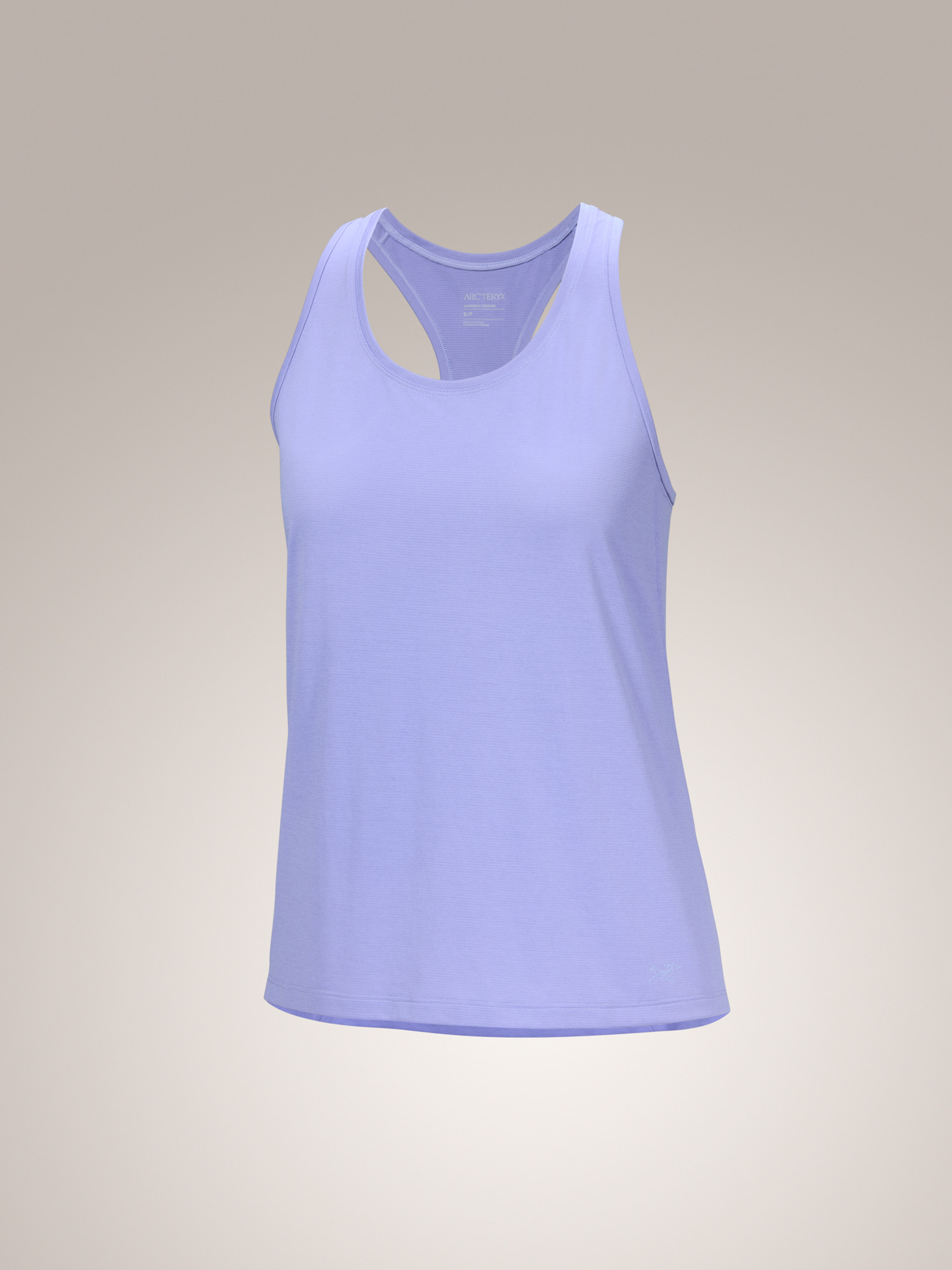 (取寄) アークテリクス レディース ティーマ タンク Arc'teryx women Taema Tank Moonstone Heather Taema Tank Women's | Arc'teryx