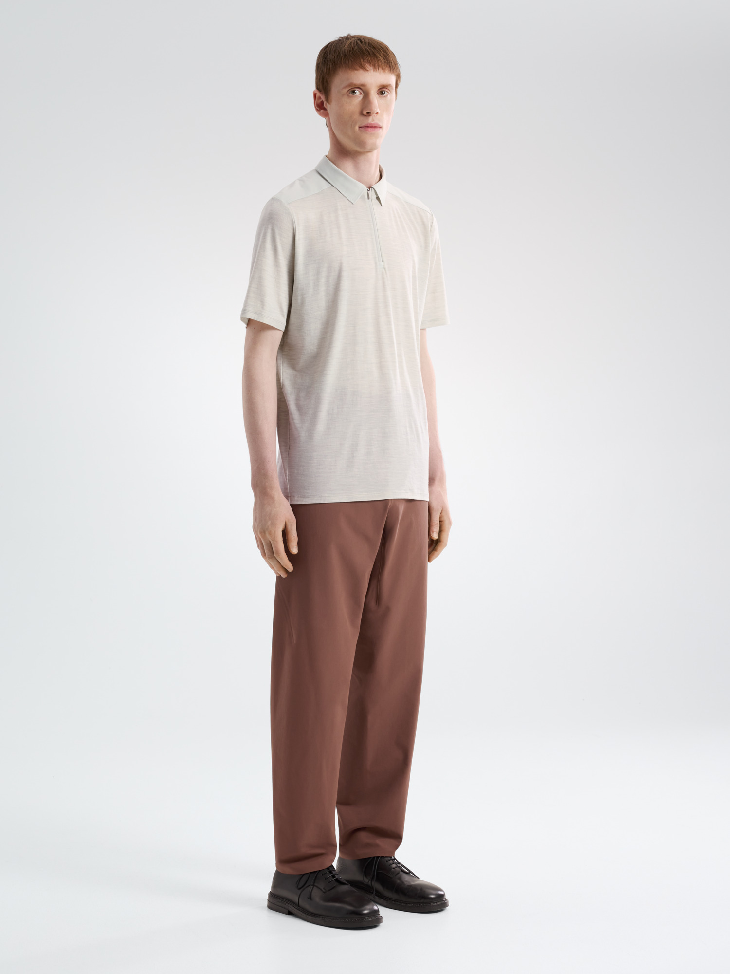 S25-X000007208-Frame-Polo-