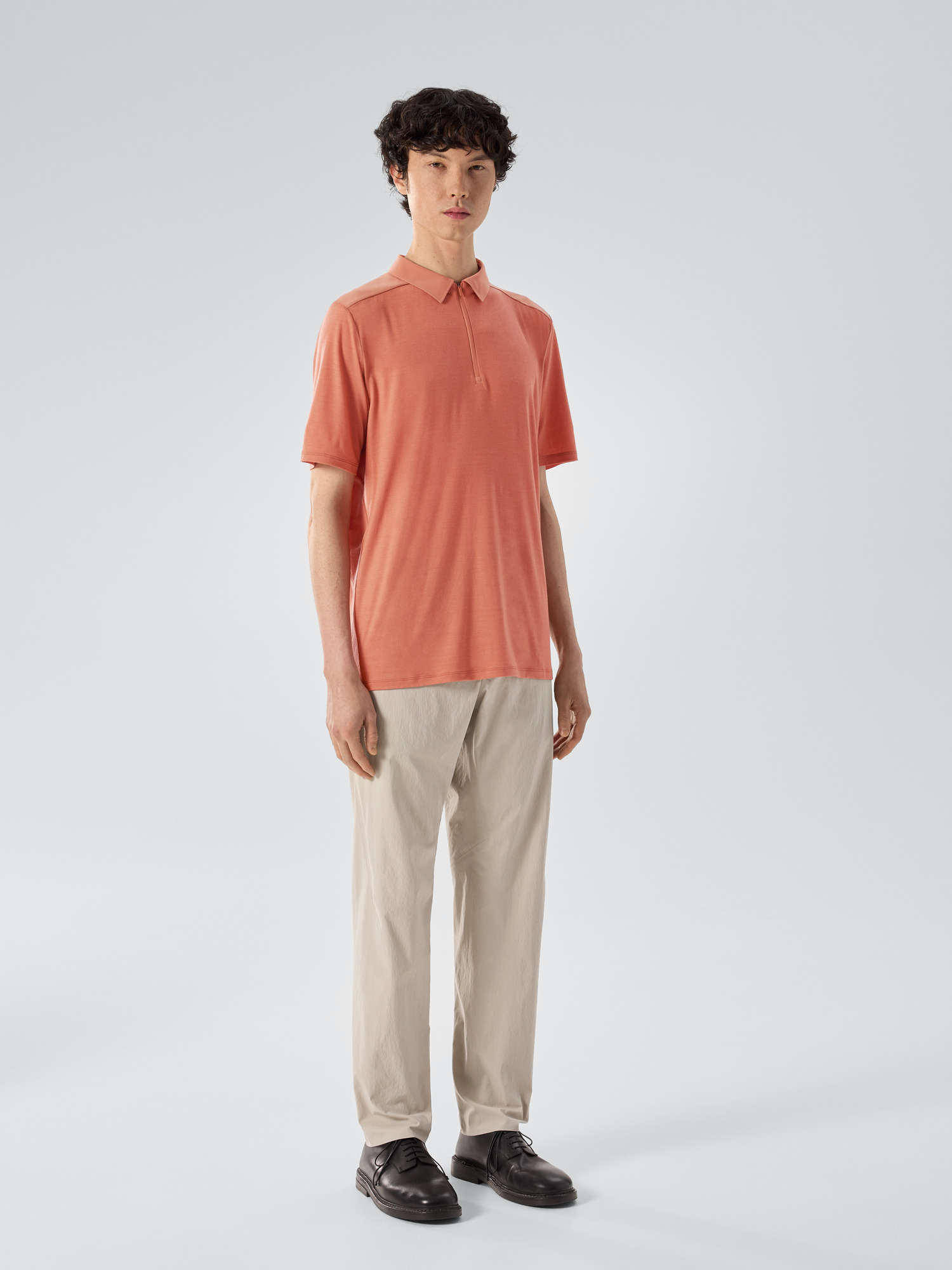 S25-X000007208-Frame-Polo-
