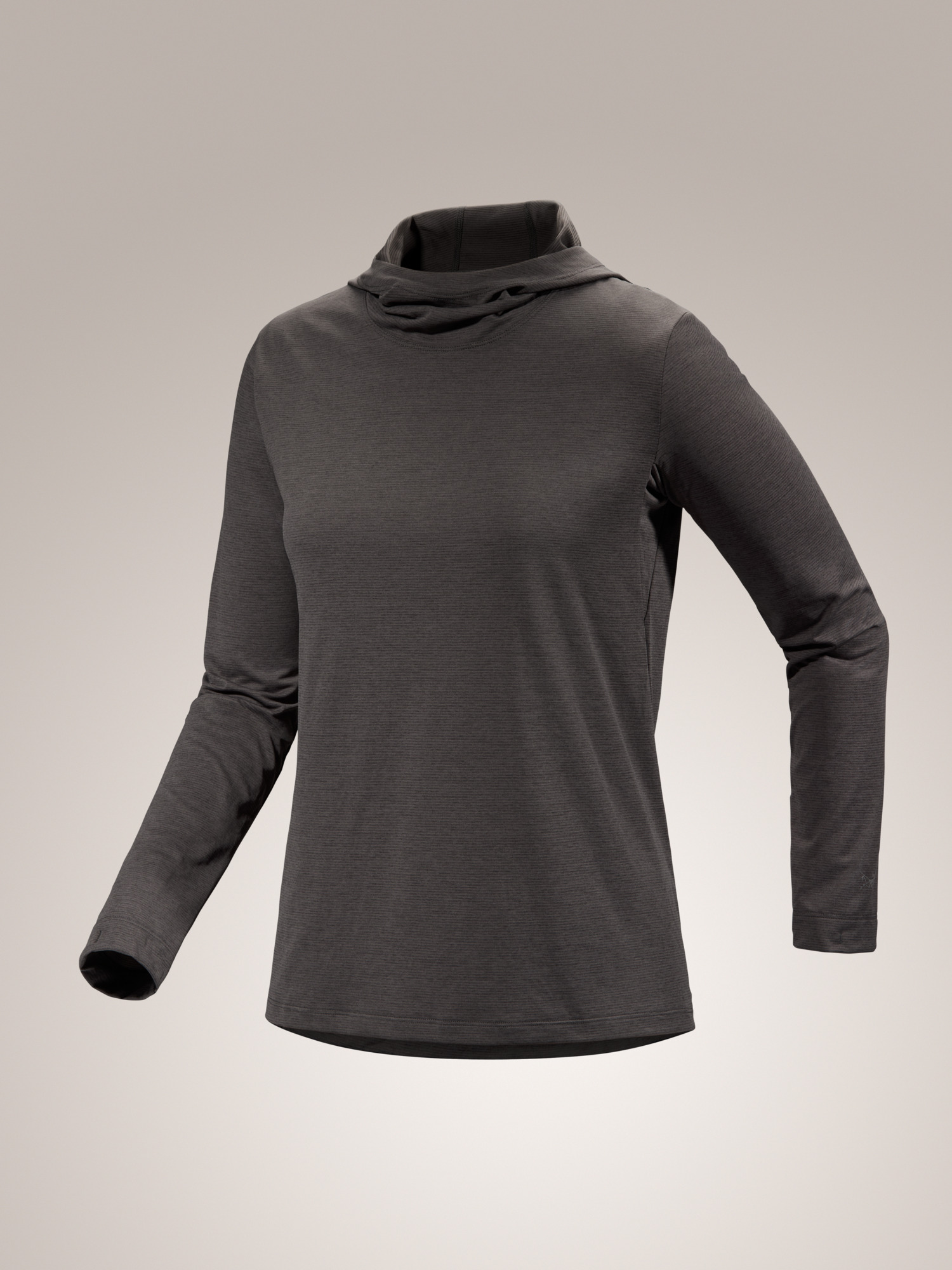 Taema Hoody Women's | Arc'teryx