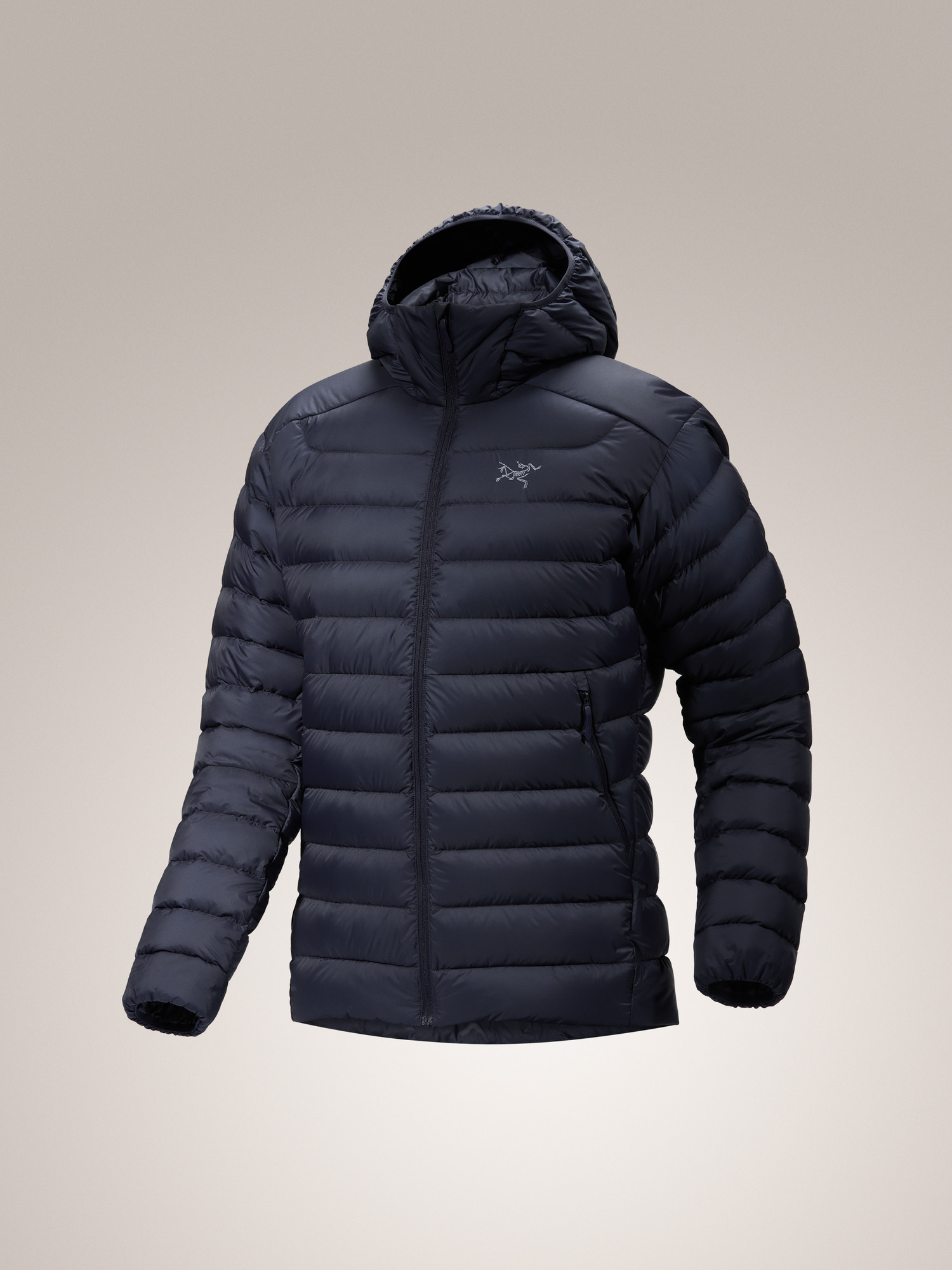 Cerium Hoody Men's | Arc'teryx United States