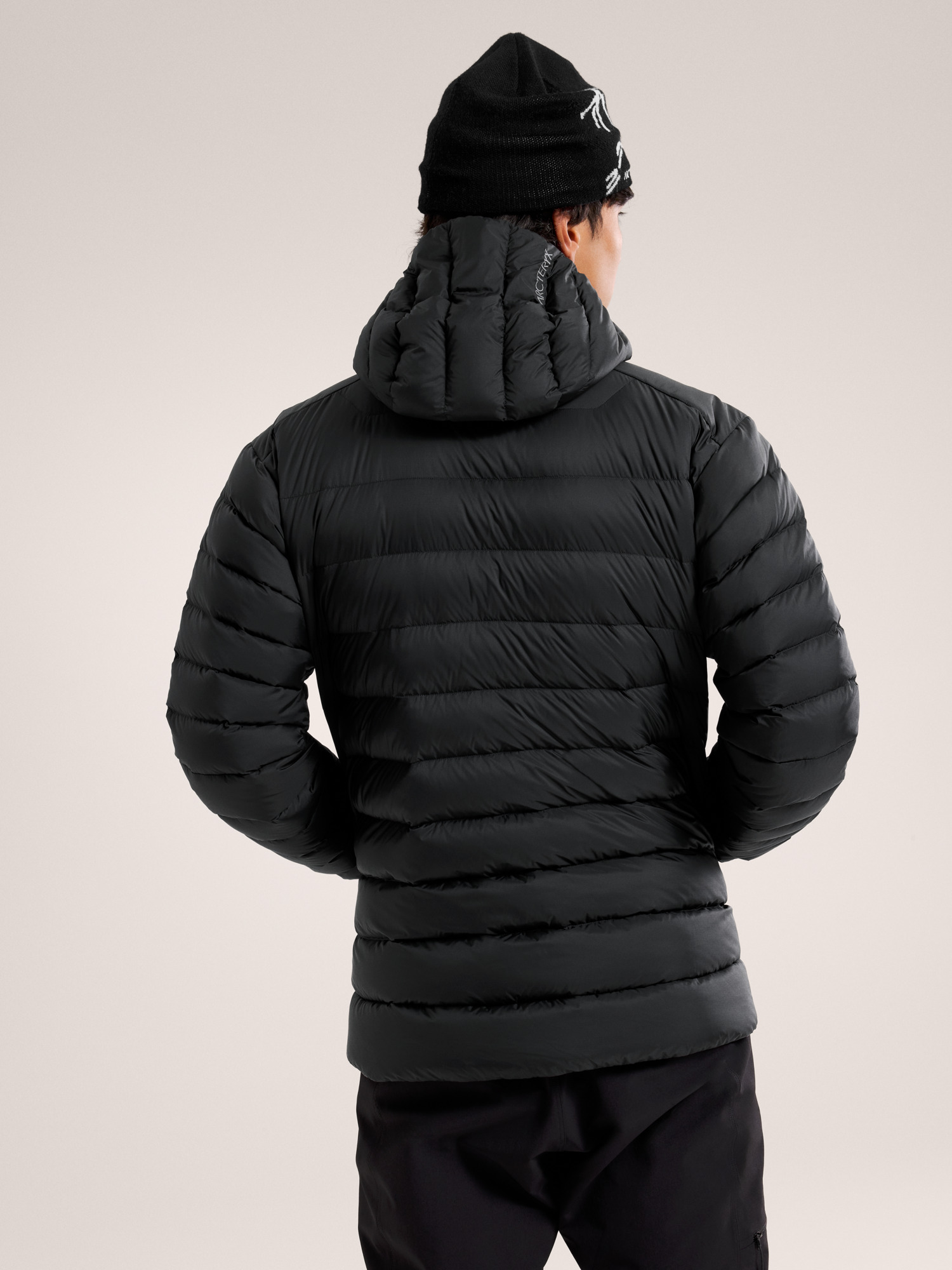 Cerium Hoody Men's | Arc'teryx United States