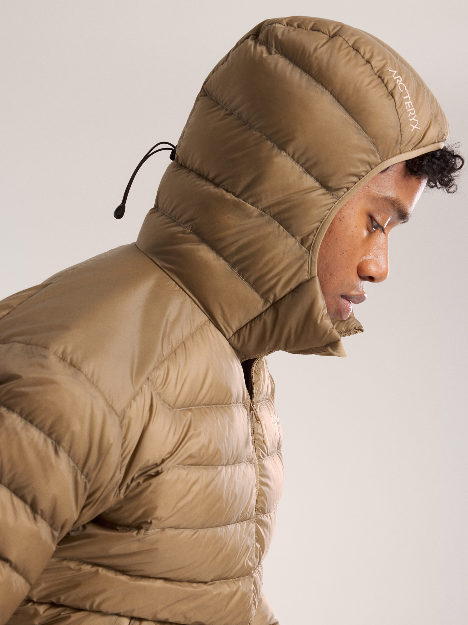 ジャケット・アウター ARC'TERYX CERIUM Hoody Cerium Hoody Men's | Arc'teryx