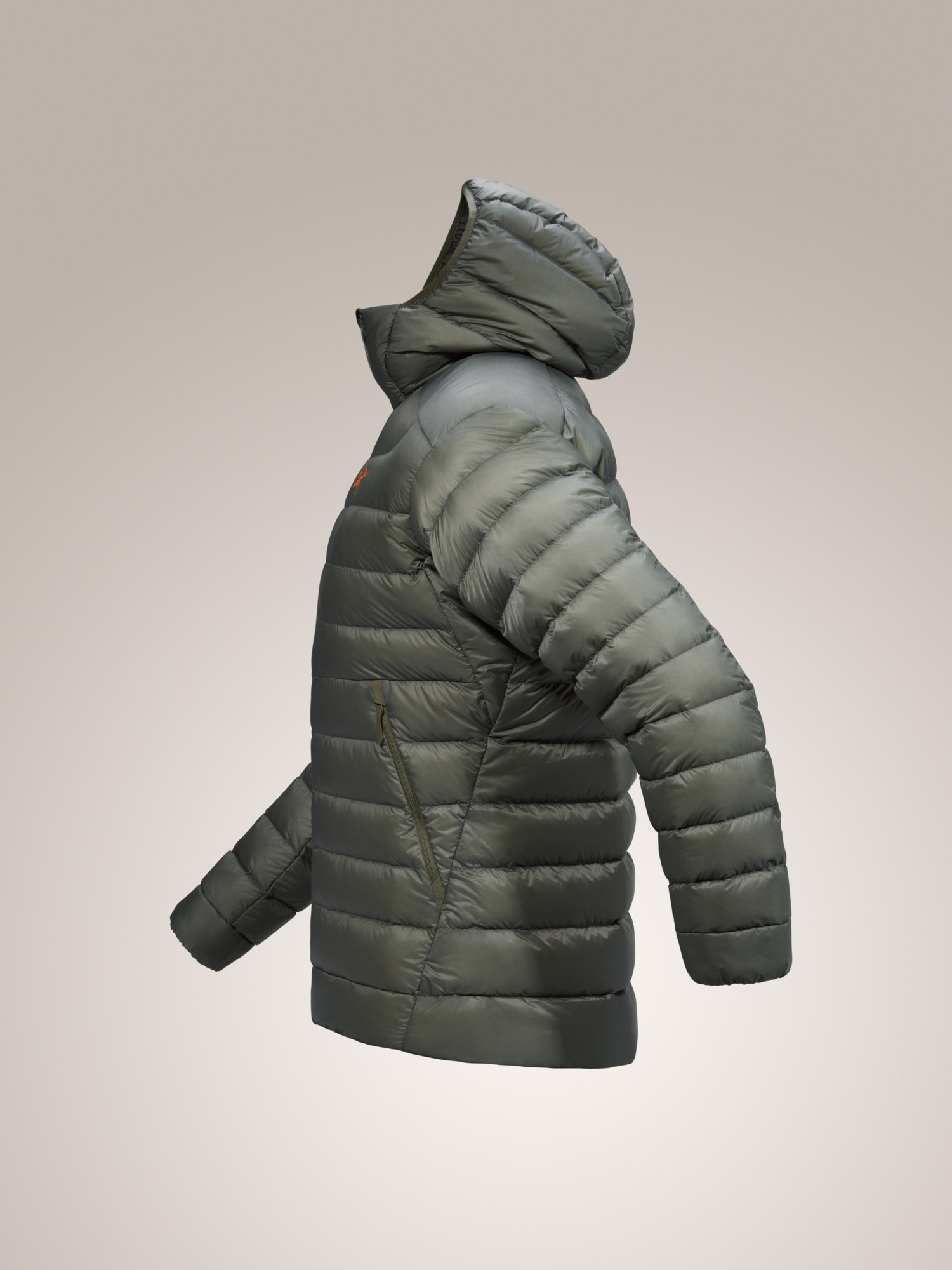 Cerium Hoody Men's | Arc'teryx