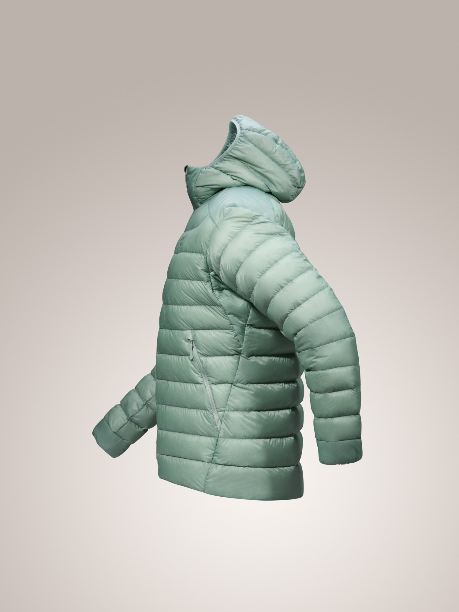 Cerium Hoody Men's | Arc'teryx United States