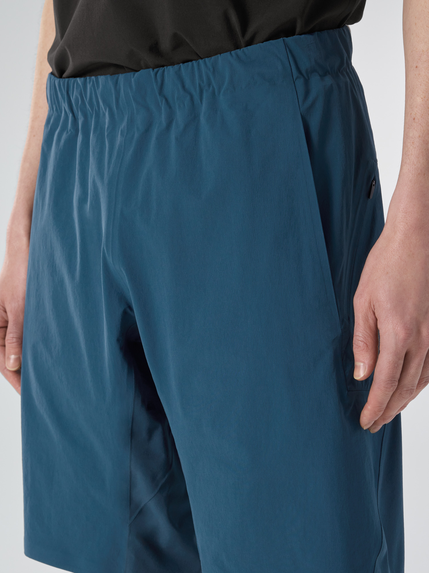 Secant Comp Short Men's | Arc'teryx