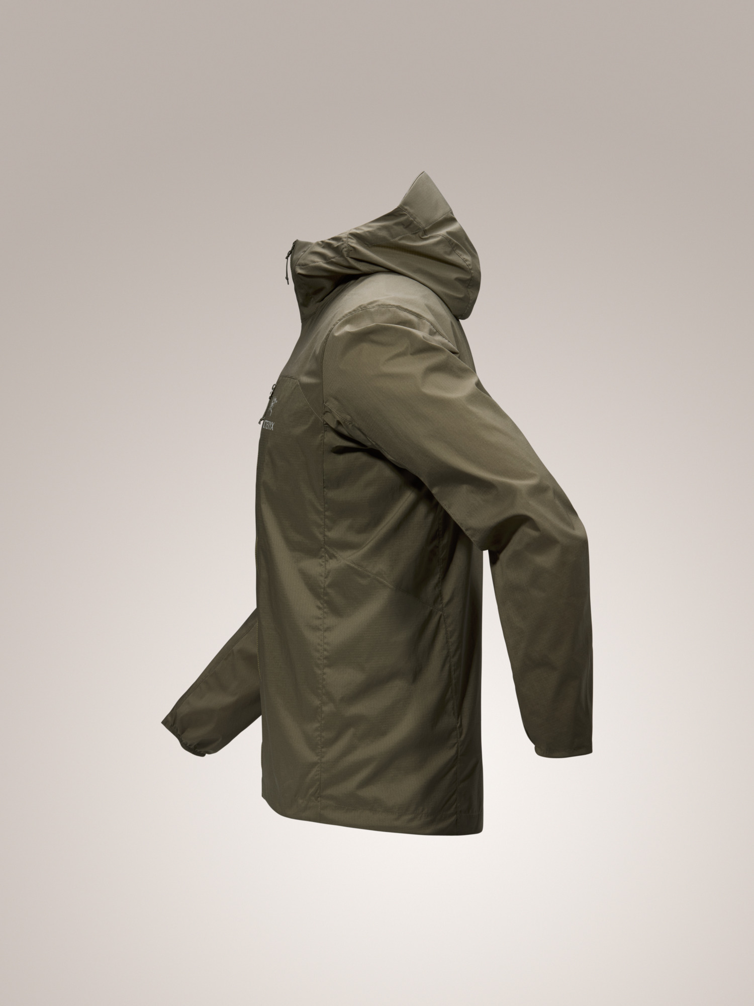 楽天市場】セール 30%OFF ARC'TERYX スコーミッシュ フーディ