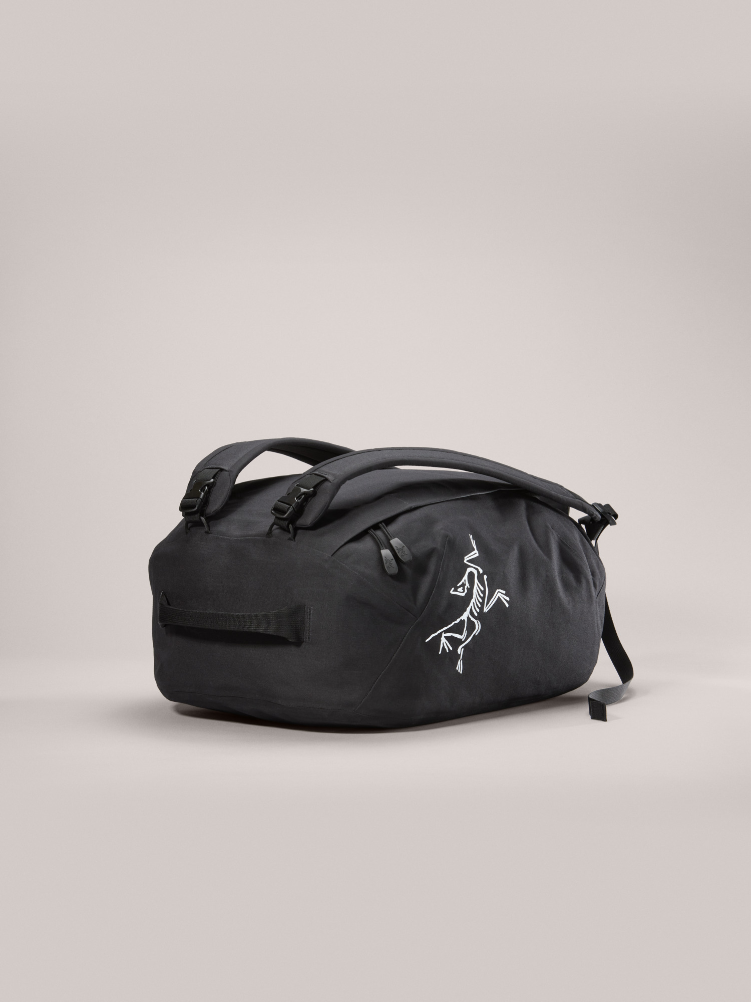 Carrier 40 Duffle | Arc'teryx United States