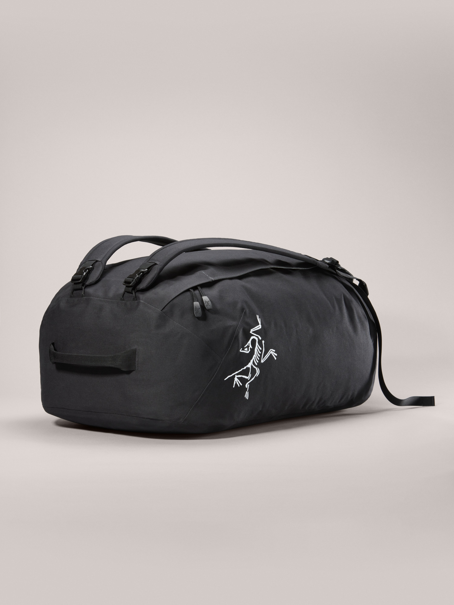 メ*郎様 Arc'teryx Carrier 75 Duffle Carrier 75 Duffle | Arc'teryx