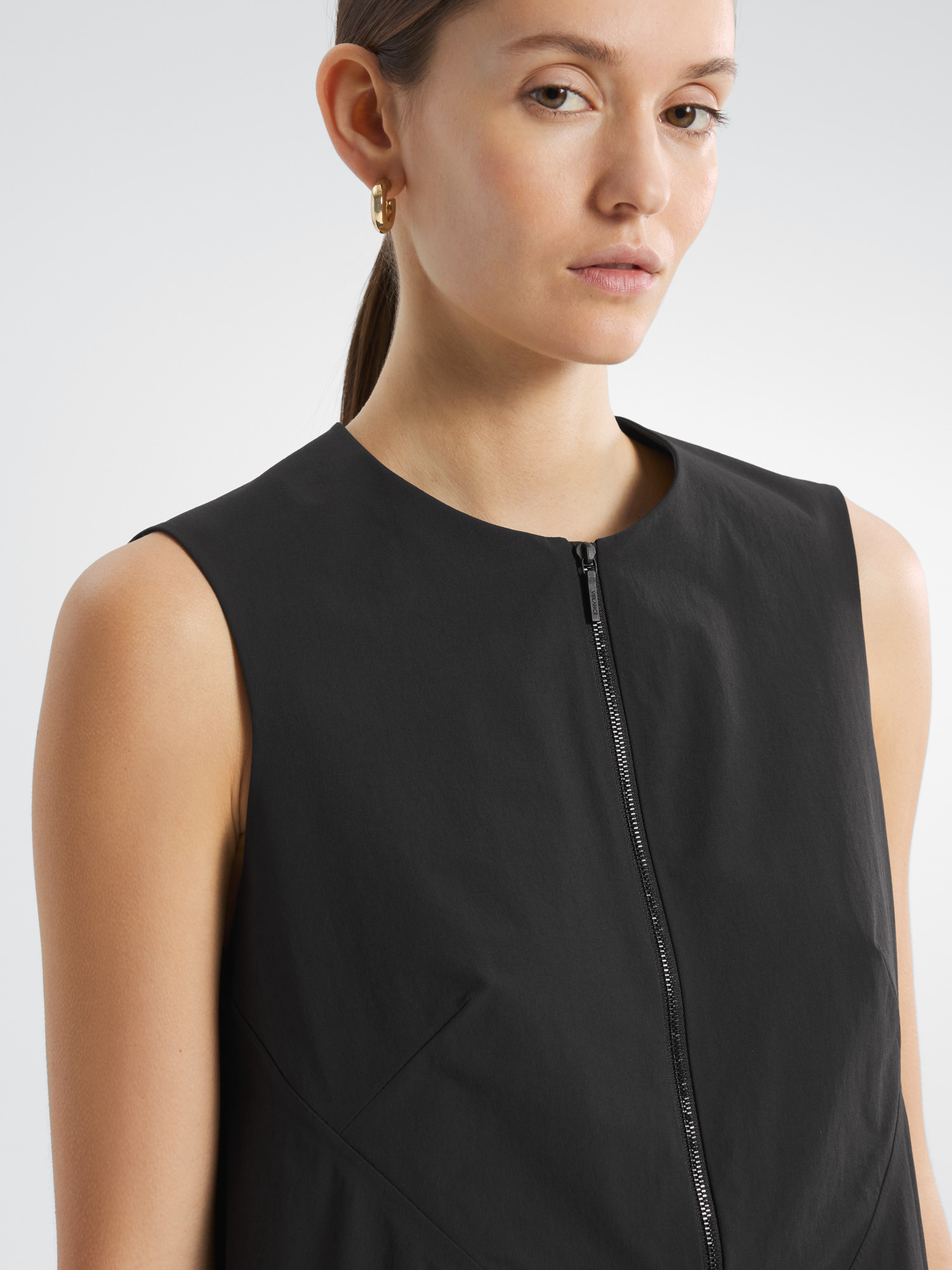 Palister Dress view 6