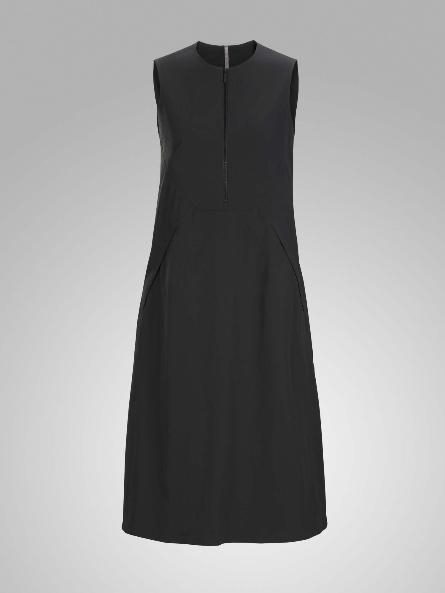 Palister Dress Women's