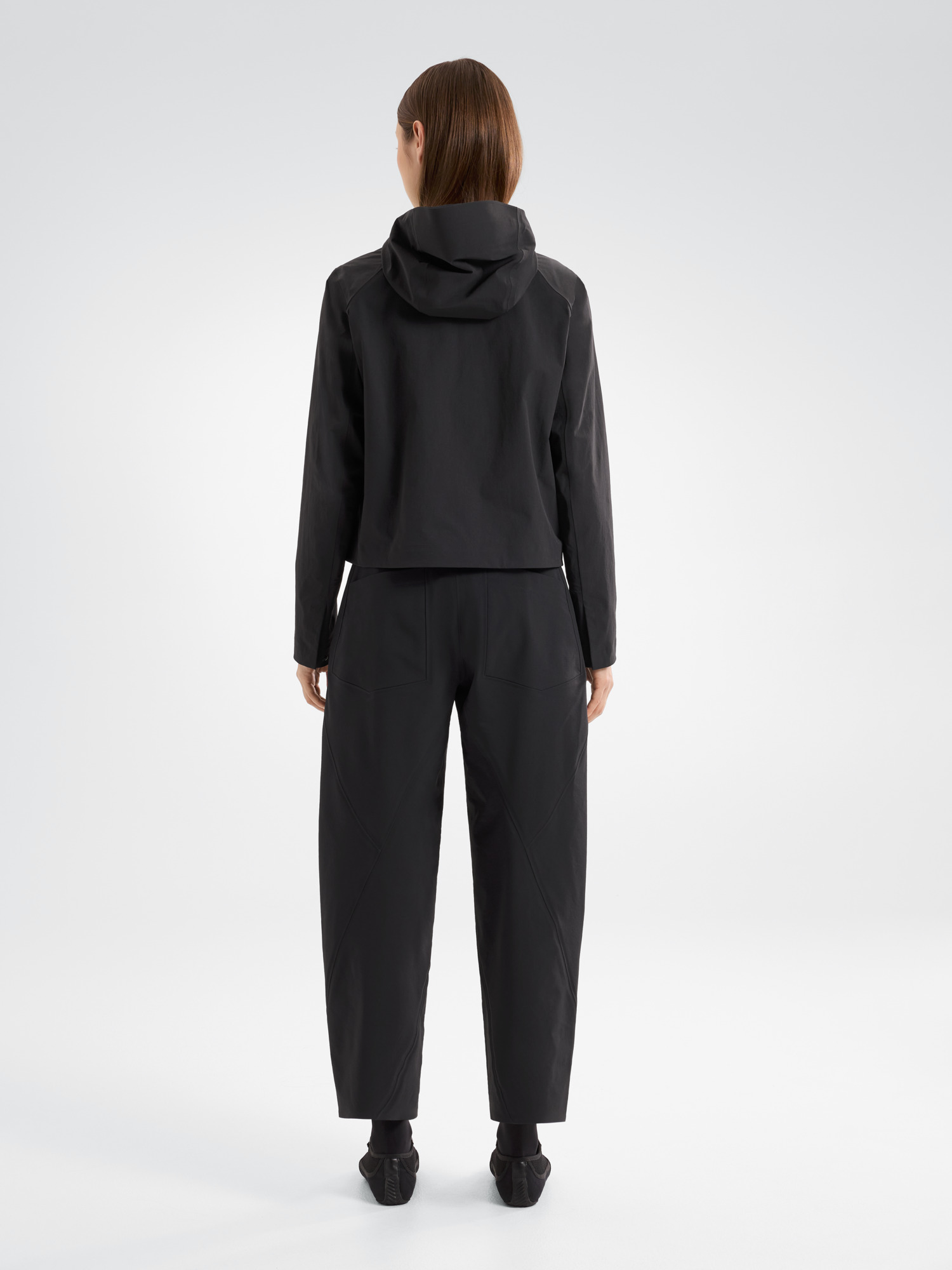 ▲ARC'TERYX VEILANCE▲ヴェイランス▲ FOCAL LT HOODY Focal LT Hoody Women's | Arc'teryx