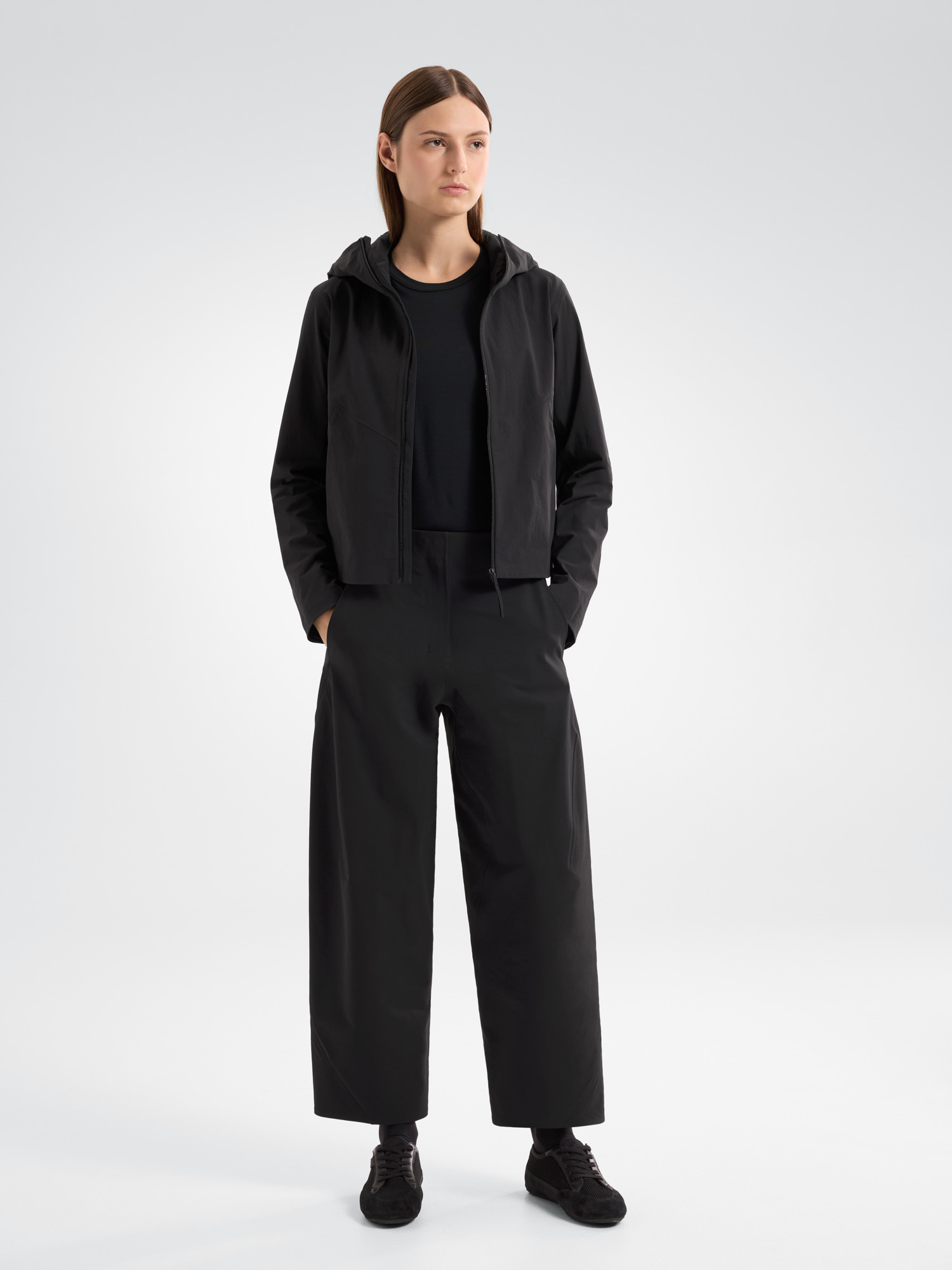 Focal LT Hoody Women's | Arc'teryx