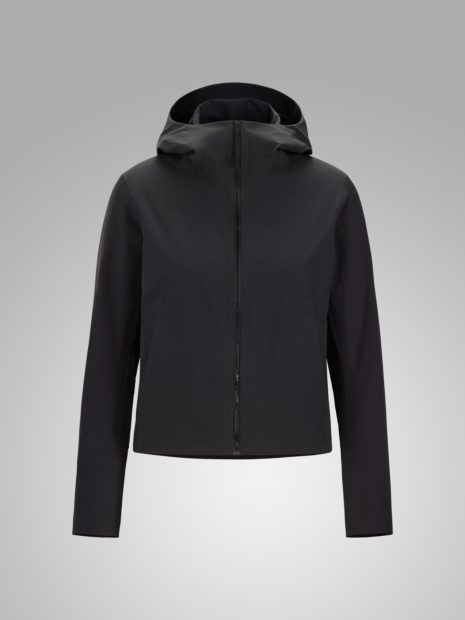▲ARC'TERYX VEILANCE▲ヴェイランス▲ FOCAL LT HOODY Focal LT Hoody Women's | Arc'teryx