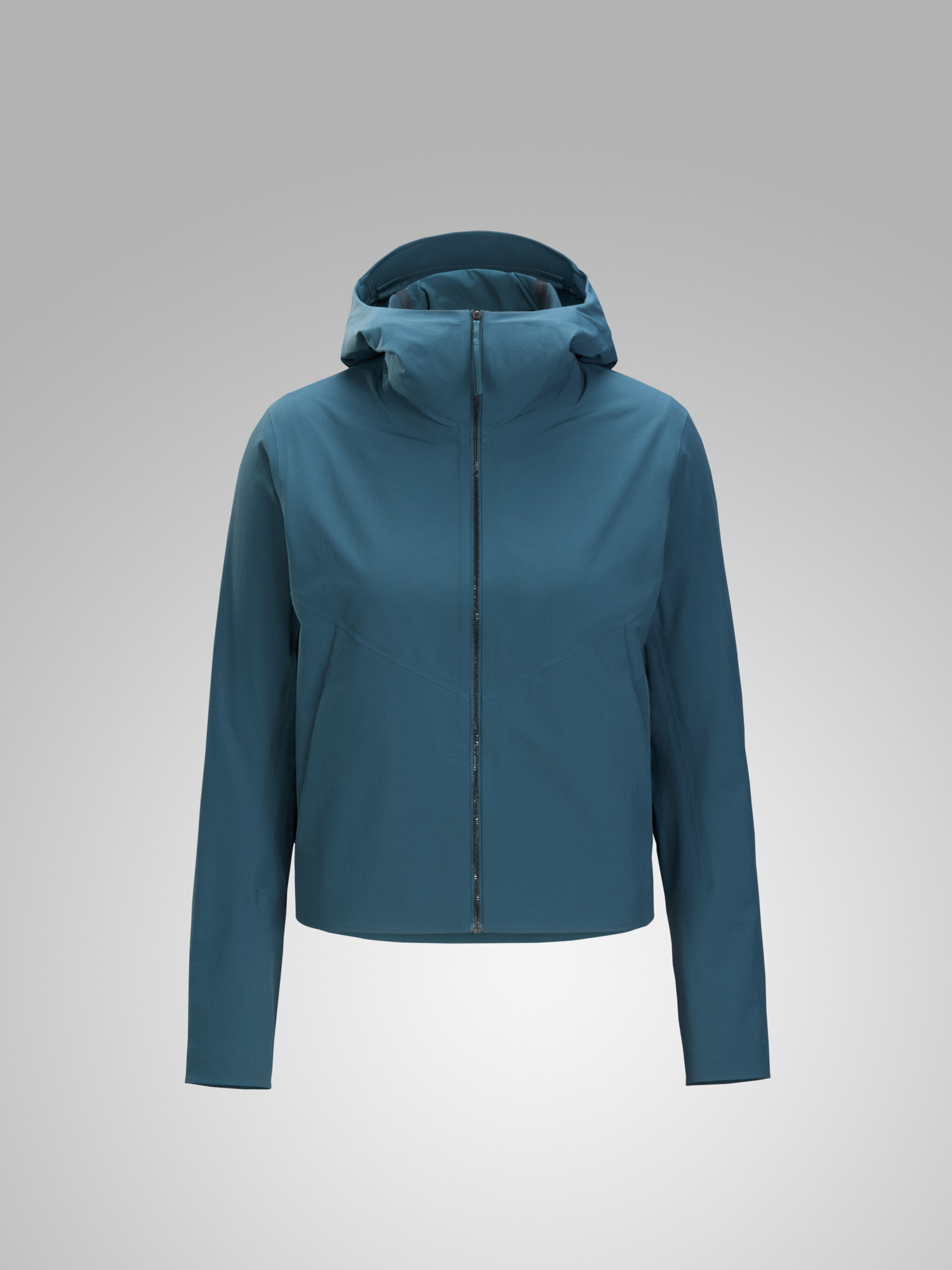 ▲ARC'TERYX VEILANCE▲ヴェイランス▲ FOCAL LT HOODY Focal LT Hoody Women's | Arc'teryx