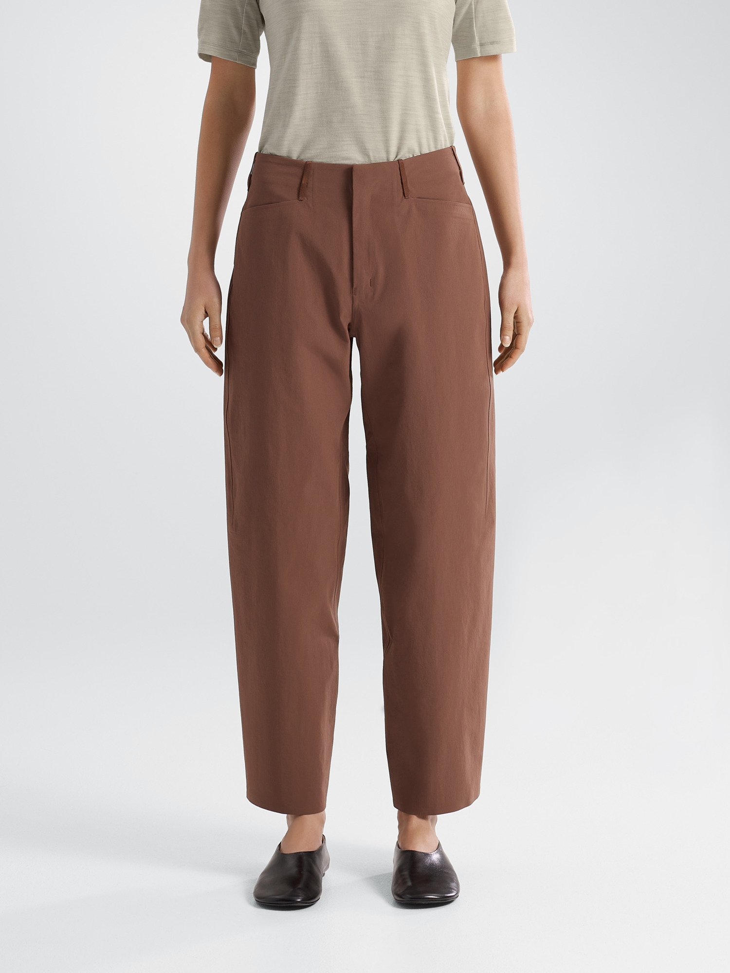 ▲ARC'TERYX VEILANCE▲ヴェイランス▲ BELFRY PANT Belfry Pant Women's | Arc'teryx