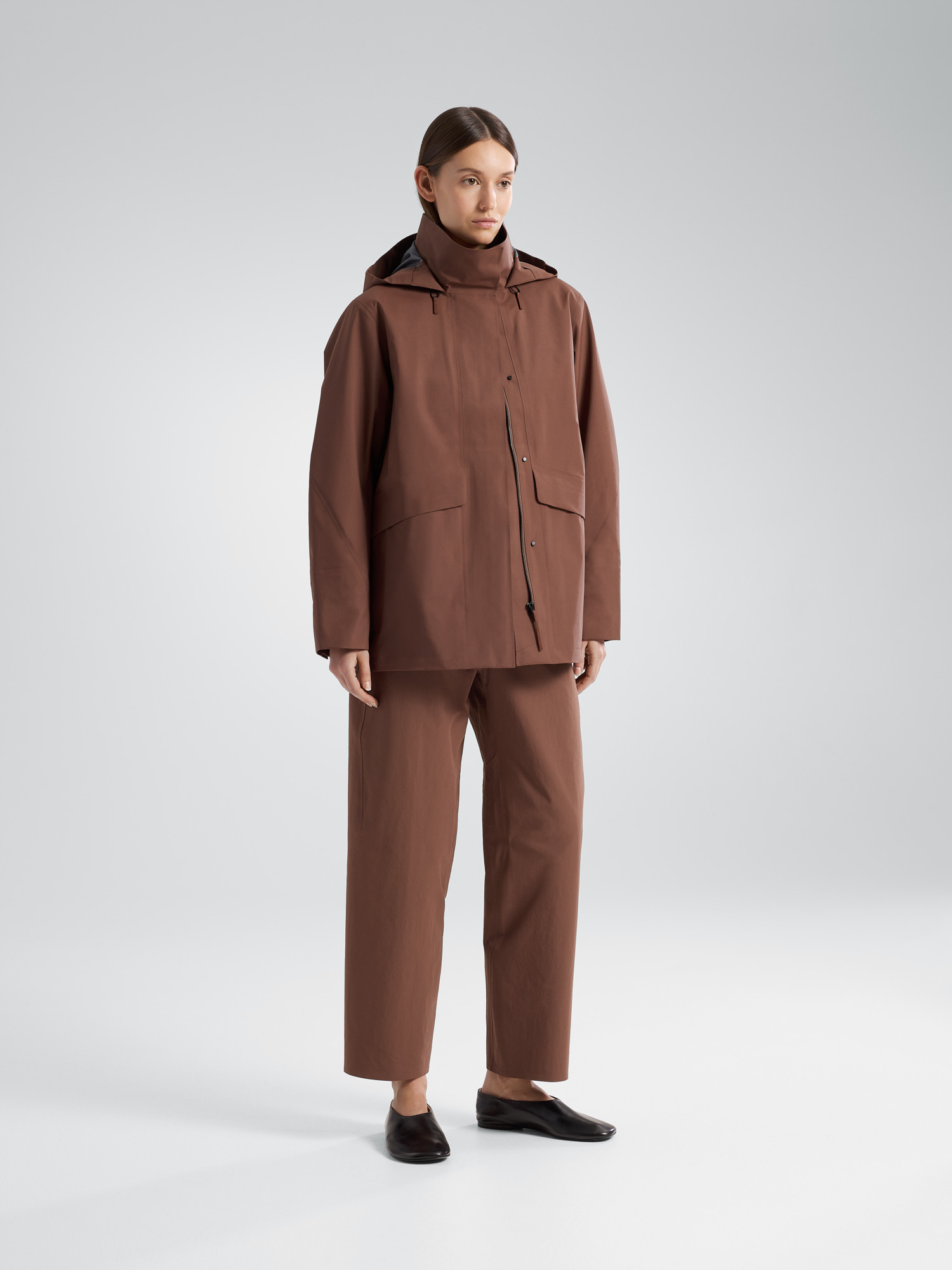 S25-X000007657-Belfry-Pant-