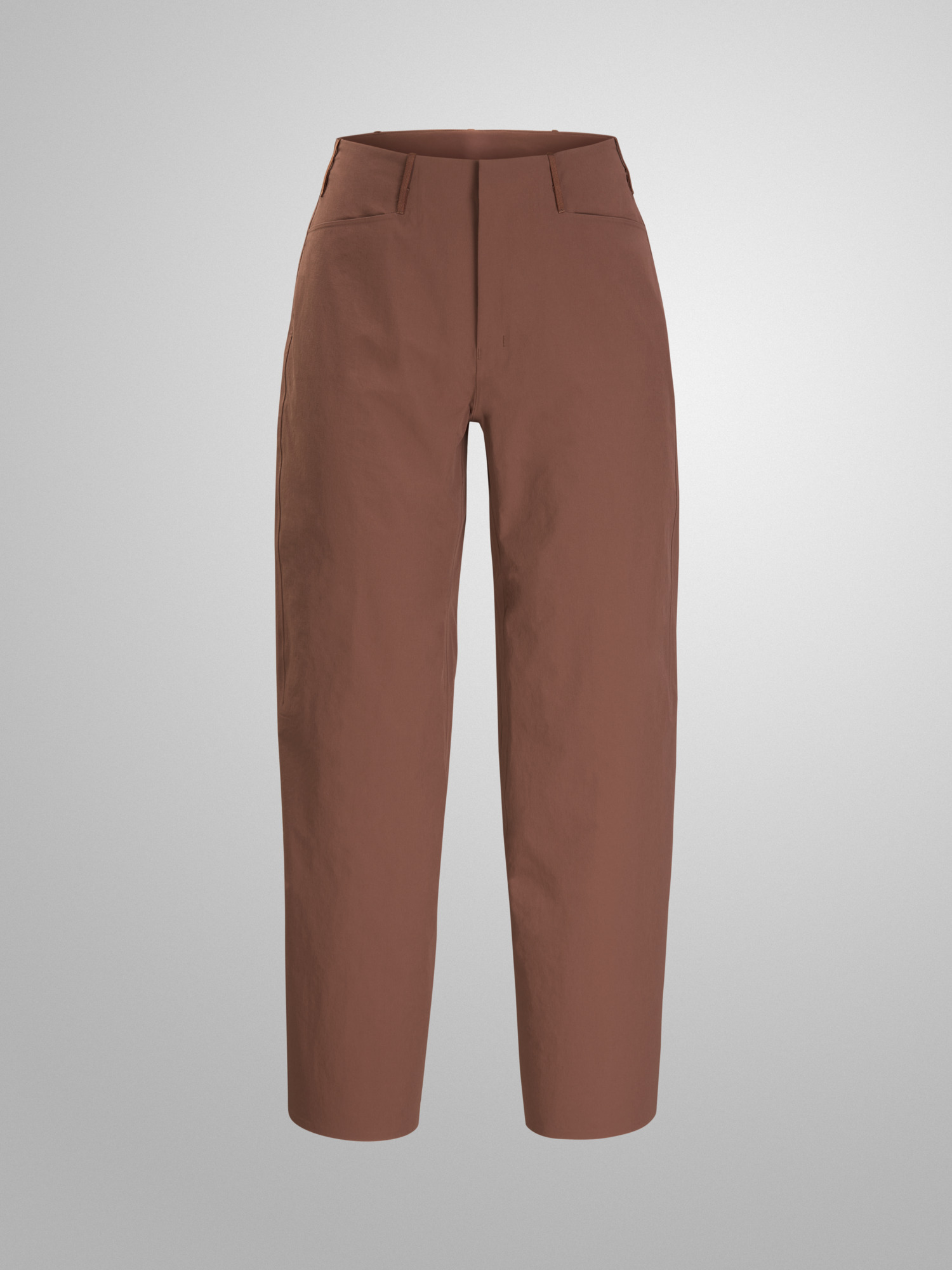 Belfry Pant Women's | Arc'teryx