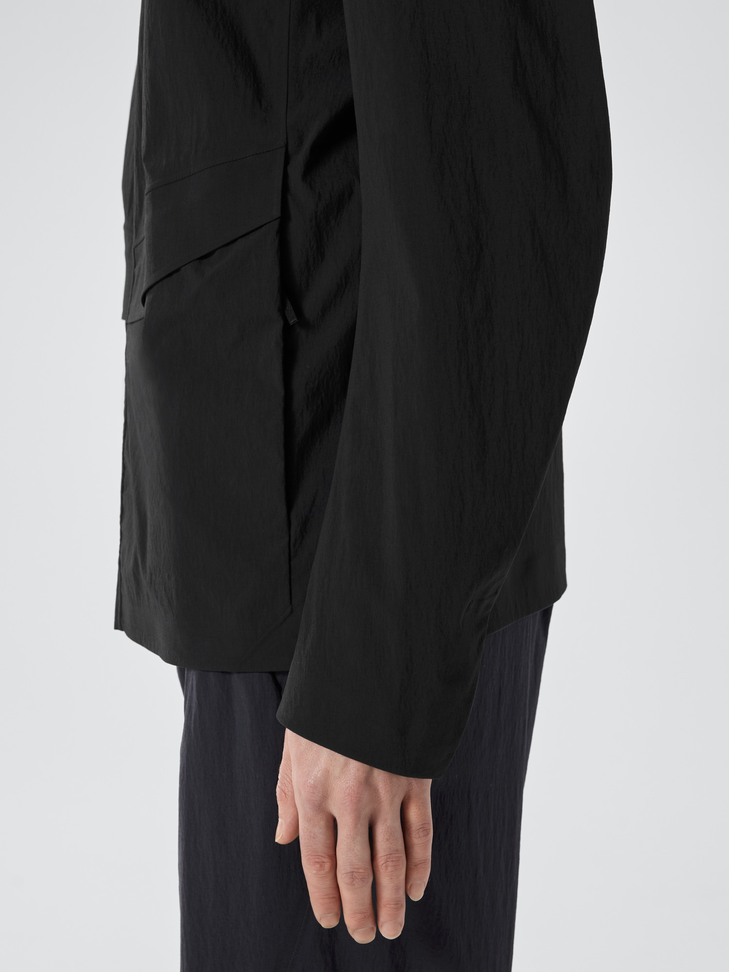 Spere LT Jacket Men's | Arc'teryx United States