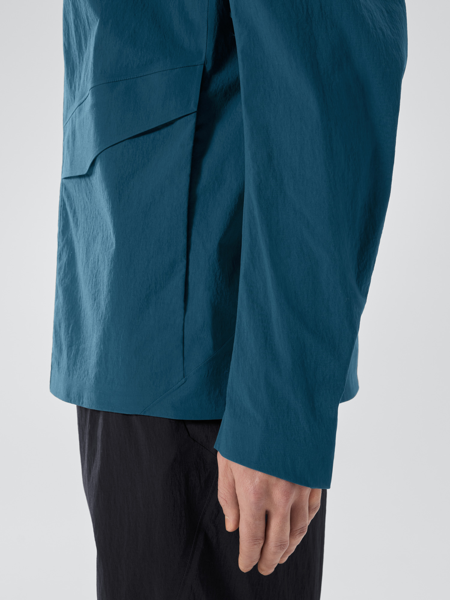 Spere LT Jacket Men's | Arc'teryx