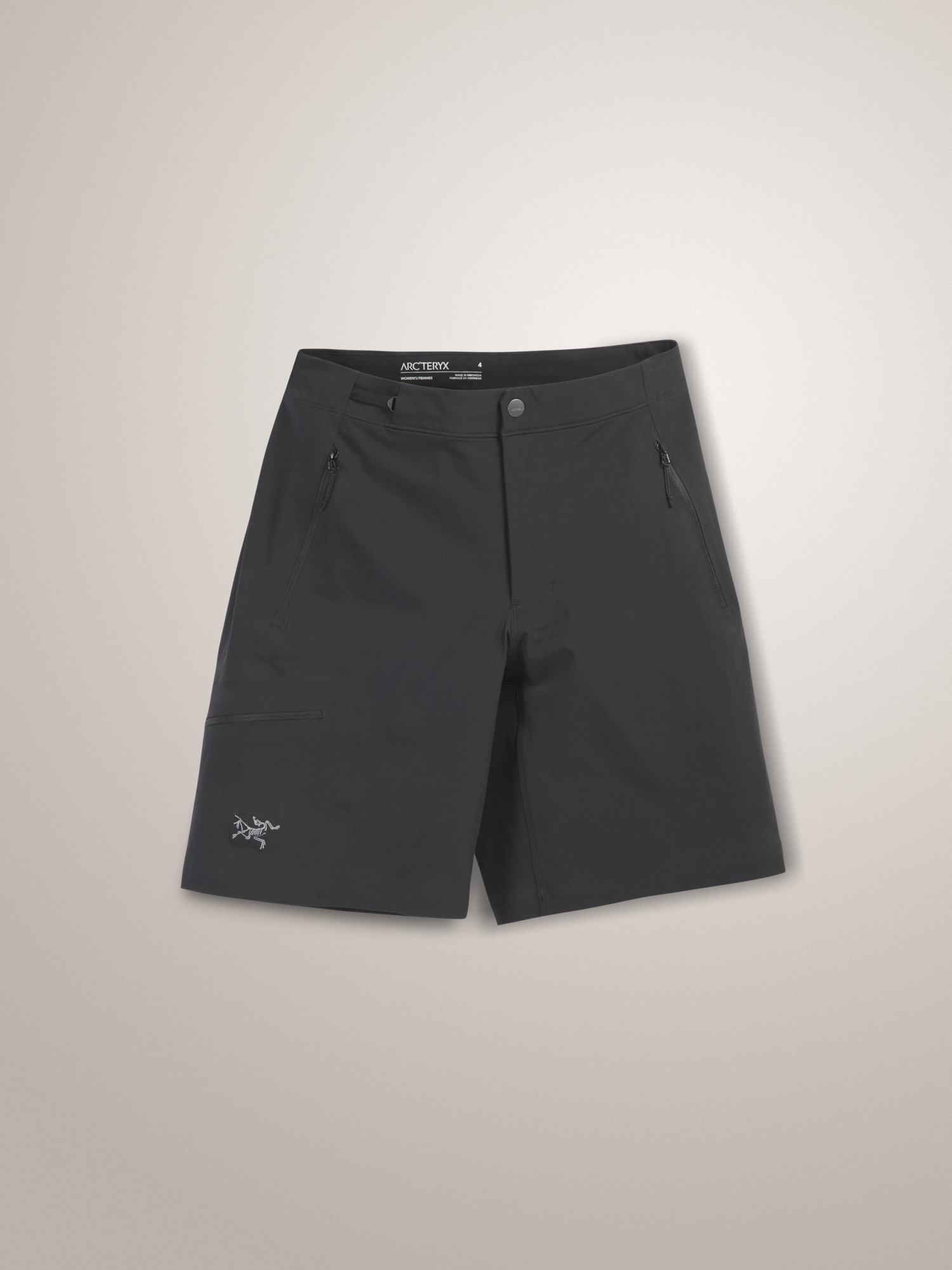 ARC’TERYX アークテリクス GAMMA LT SHORT 9inch Arc'Teryx Gamma LT Short 9