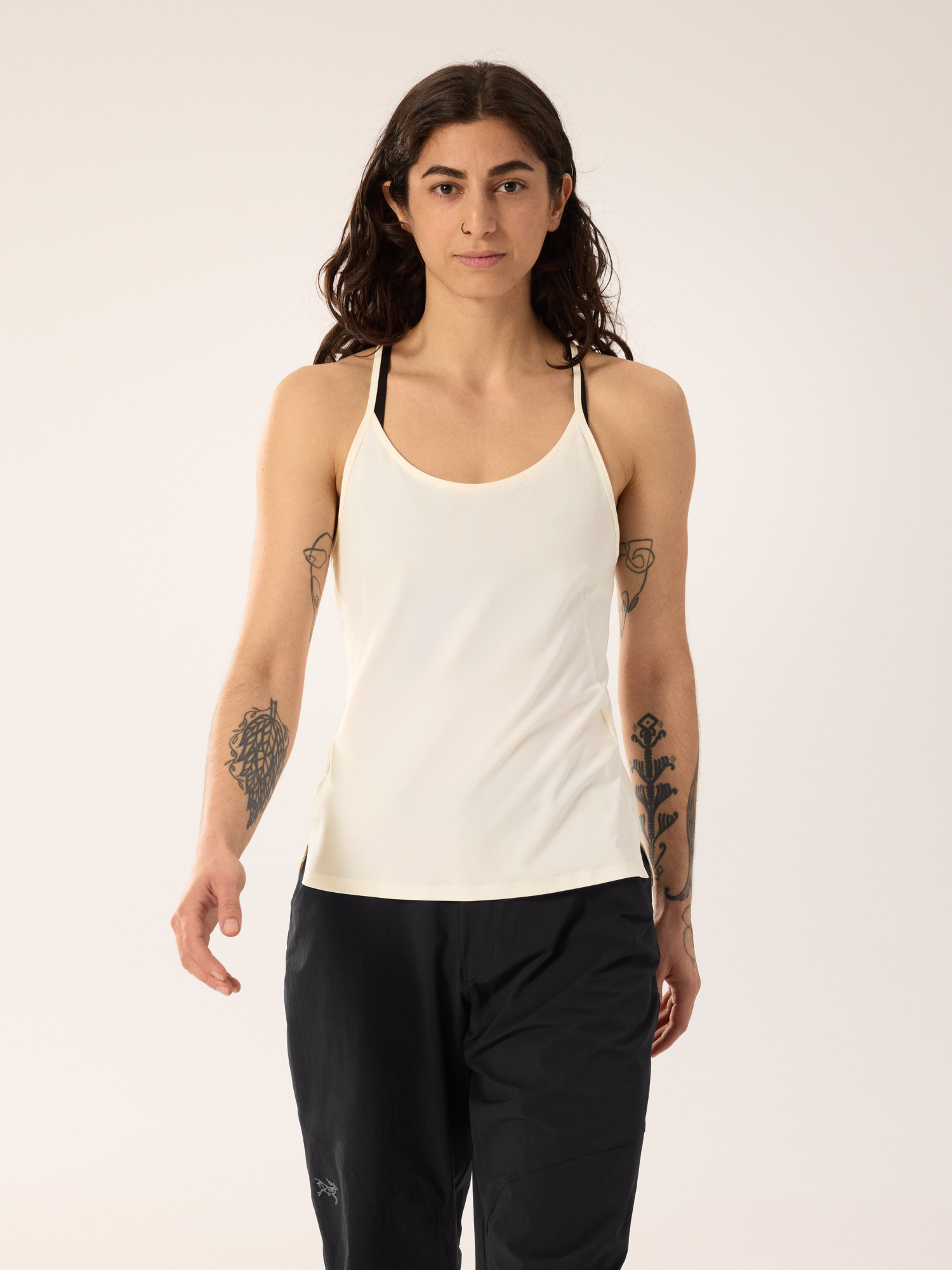 Silene Tank Women's | Arc'teryx