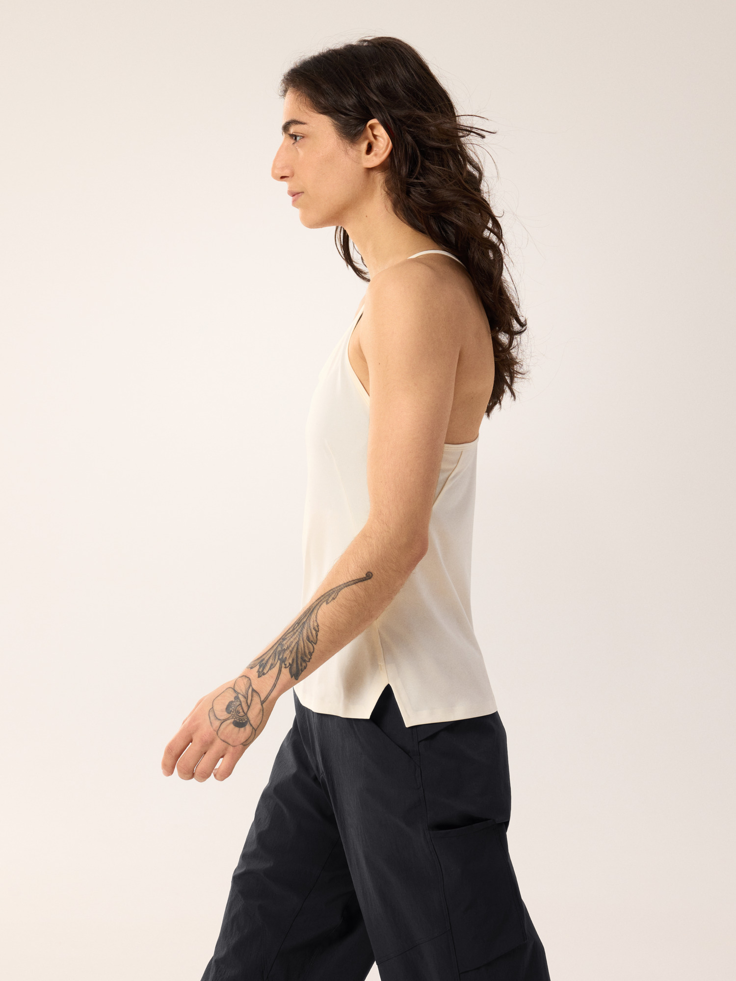 Silene Tank Women's | Arc'teryx Outlet