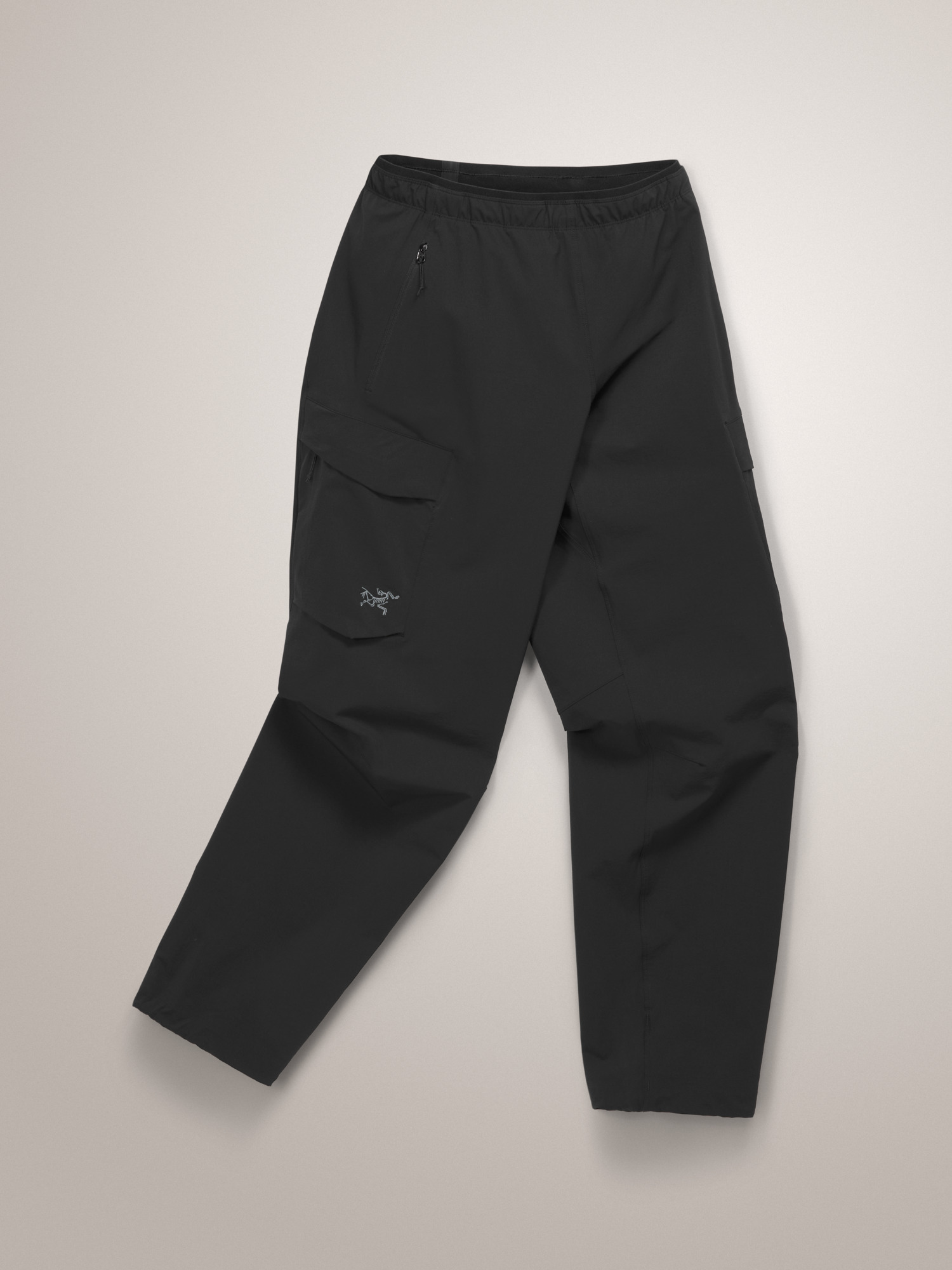 Gamma Utility Pant Women's | Arc'teryx