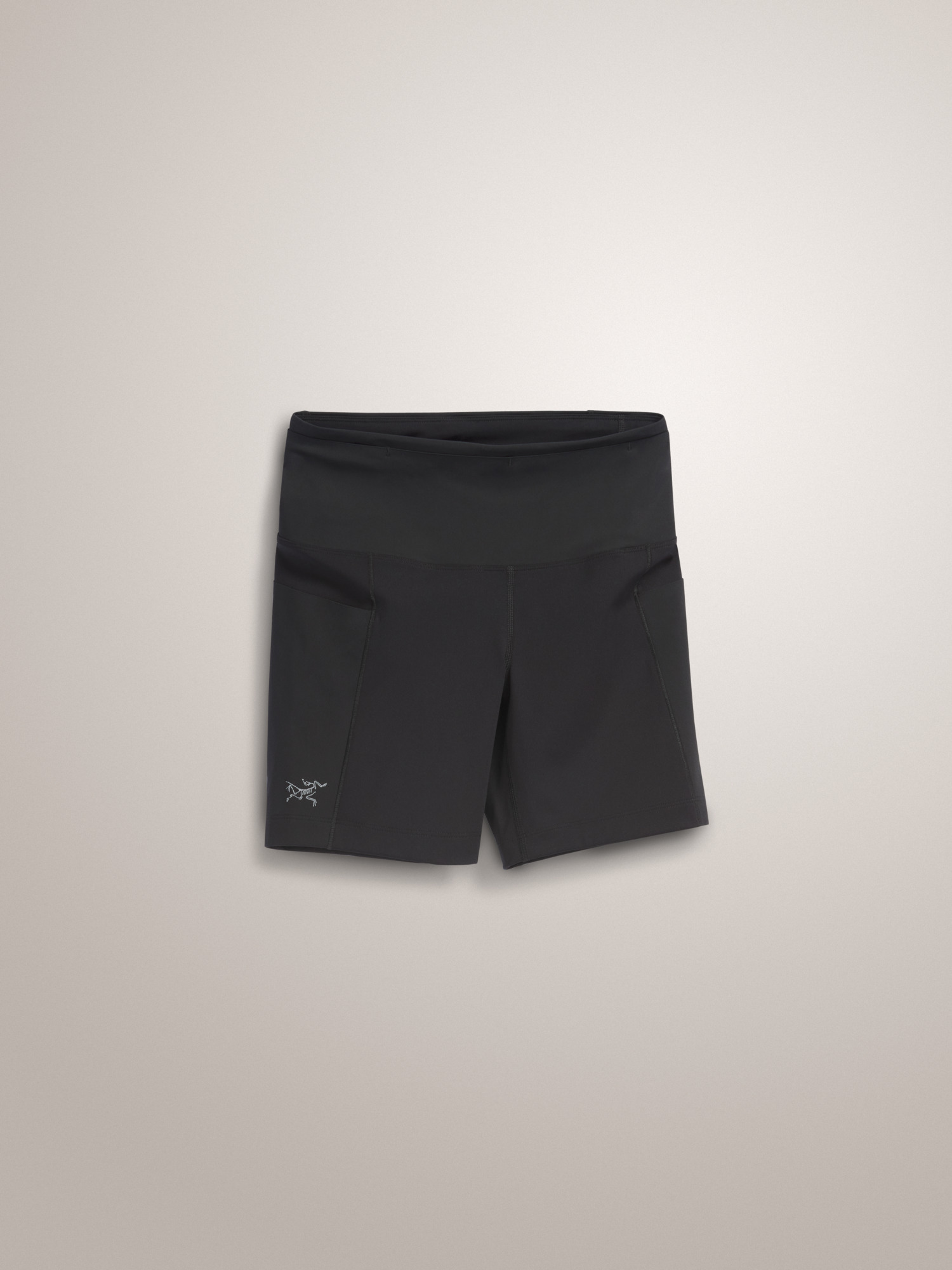 ショートパンツ ARC'TERYX \"Essent High-Rise 5\"\" shorts Arc'teryx Essent High-Rise 5