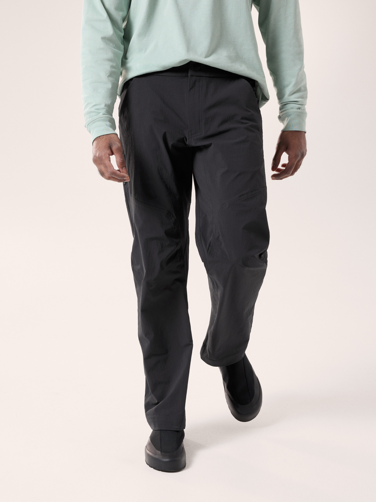Cronin Pant Men