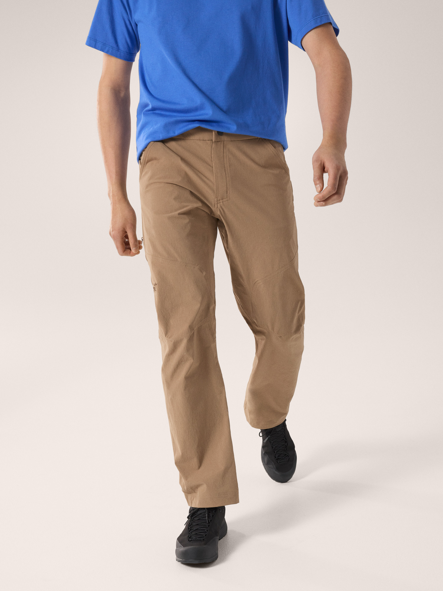 Cronin Pant Men