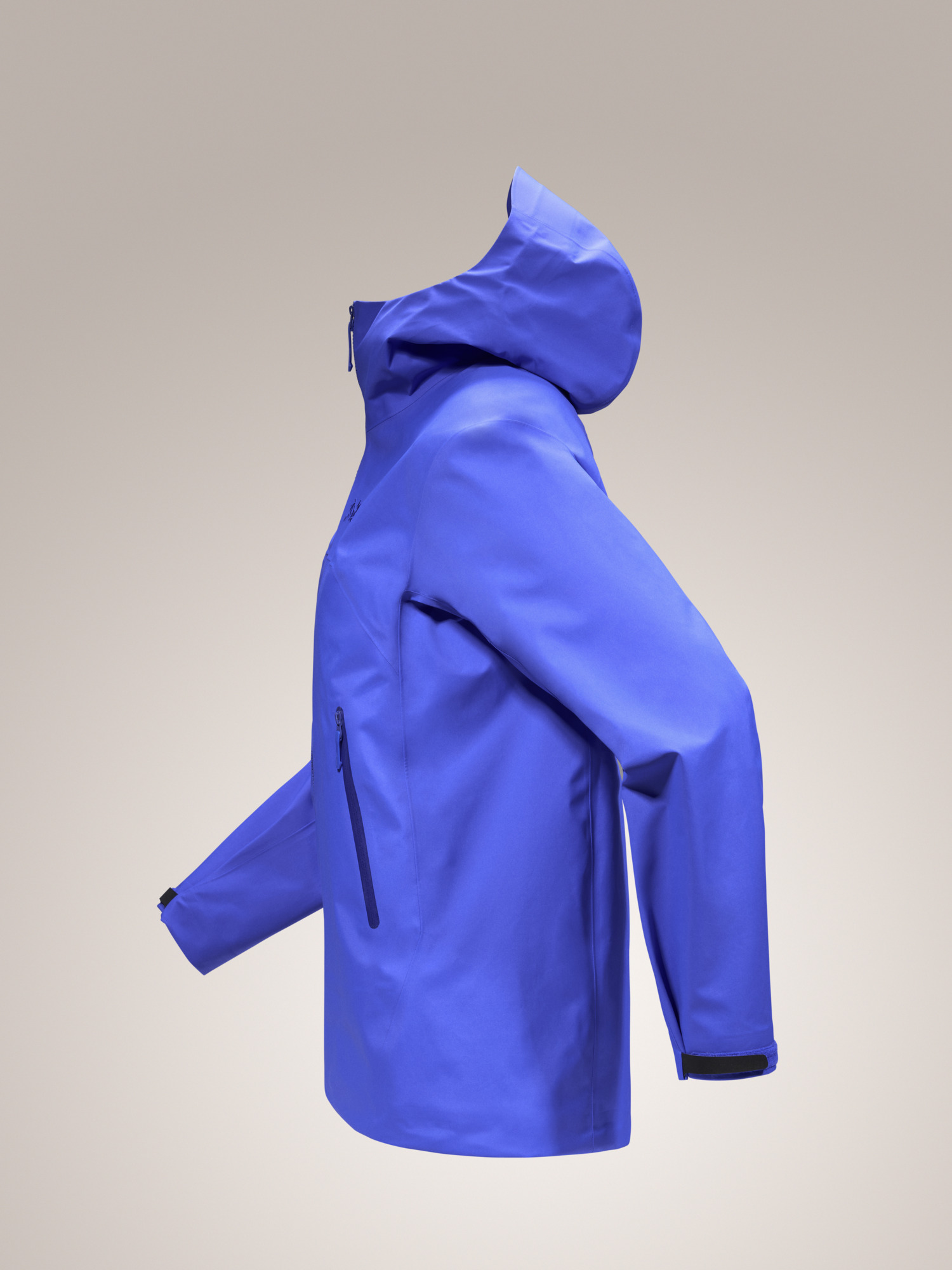 ★快適★【ARC'TERYX】 BETA JACKET WOMEN'S♪ Arc'teryx Beta Jacket - Women's