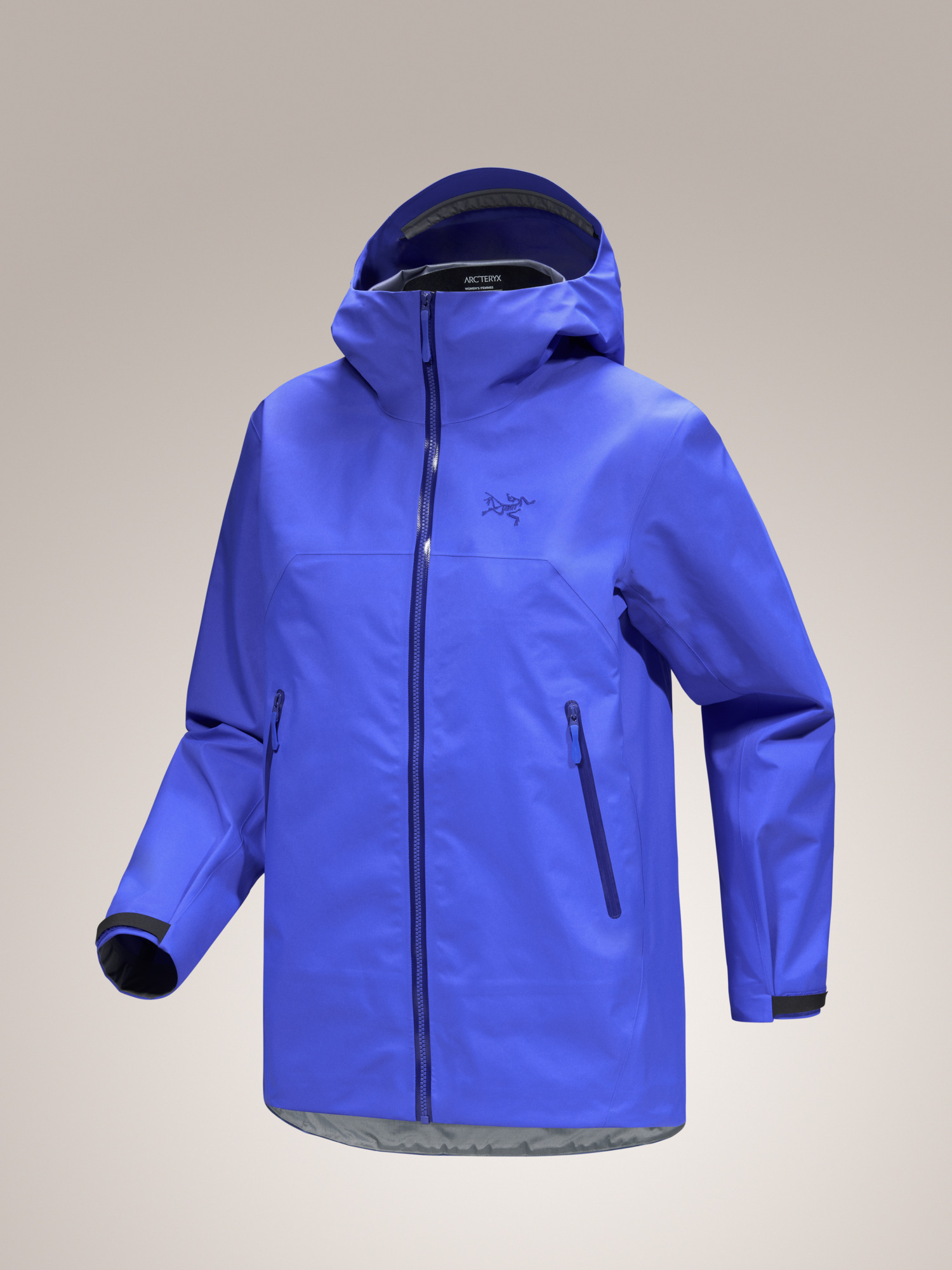 S25-X000007702-Beta-Jacket-